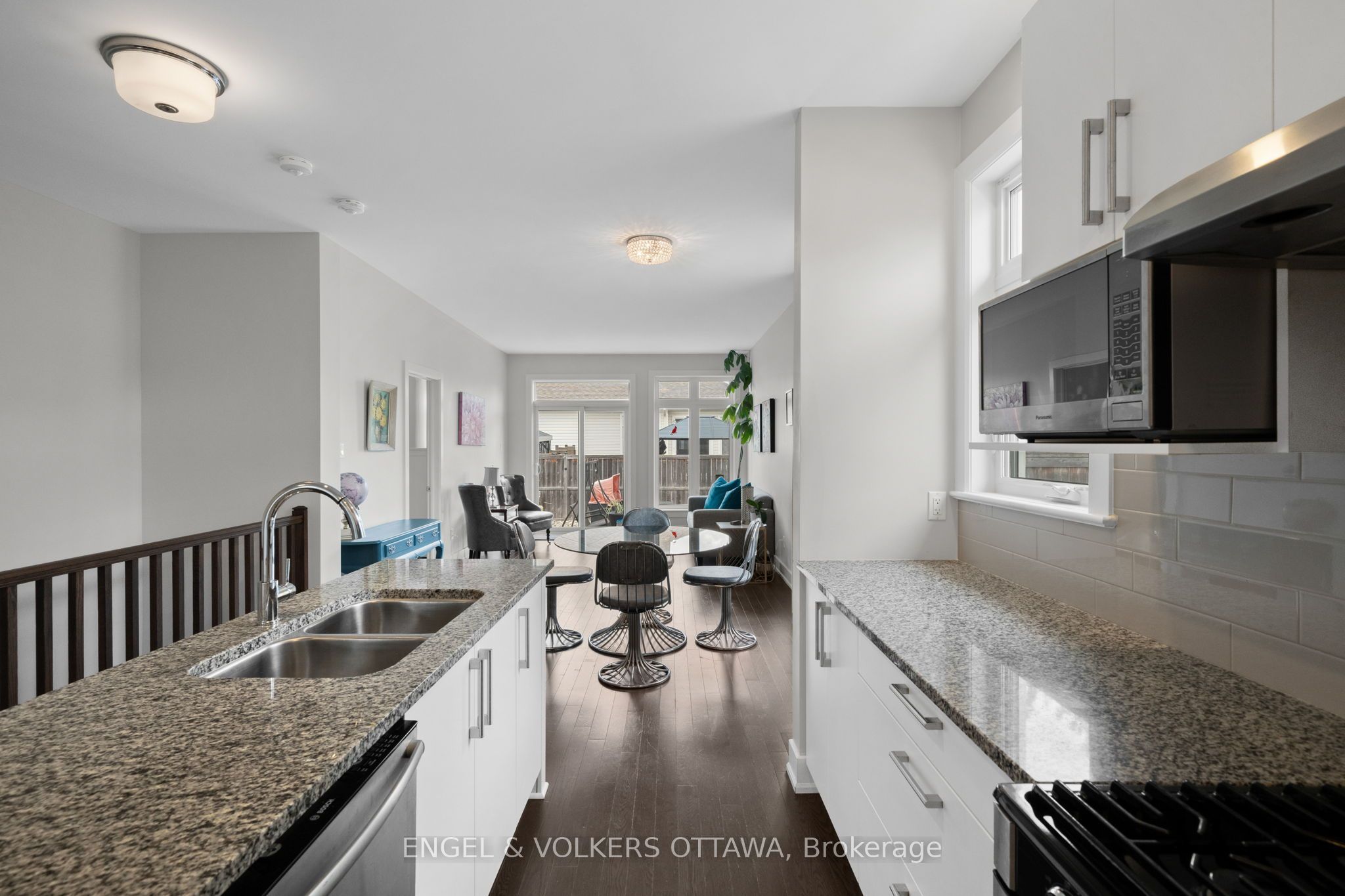 Listing 276408 Image
