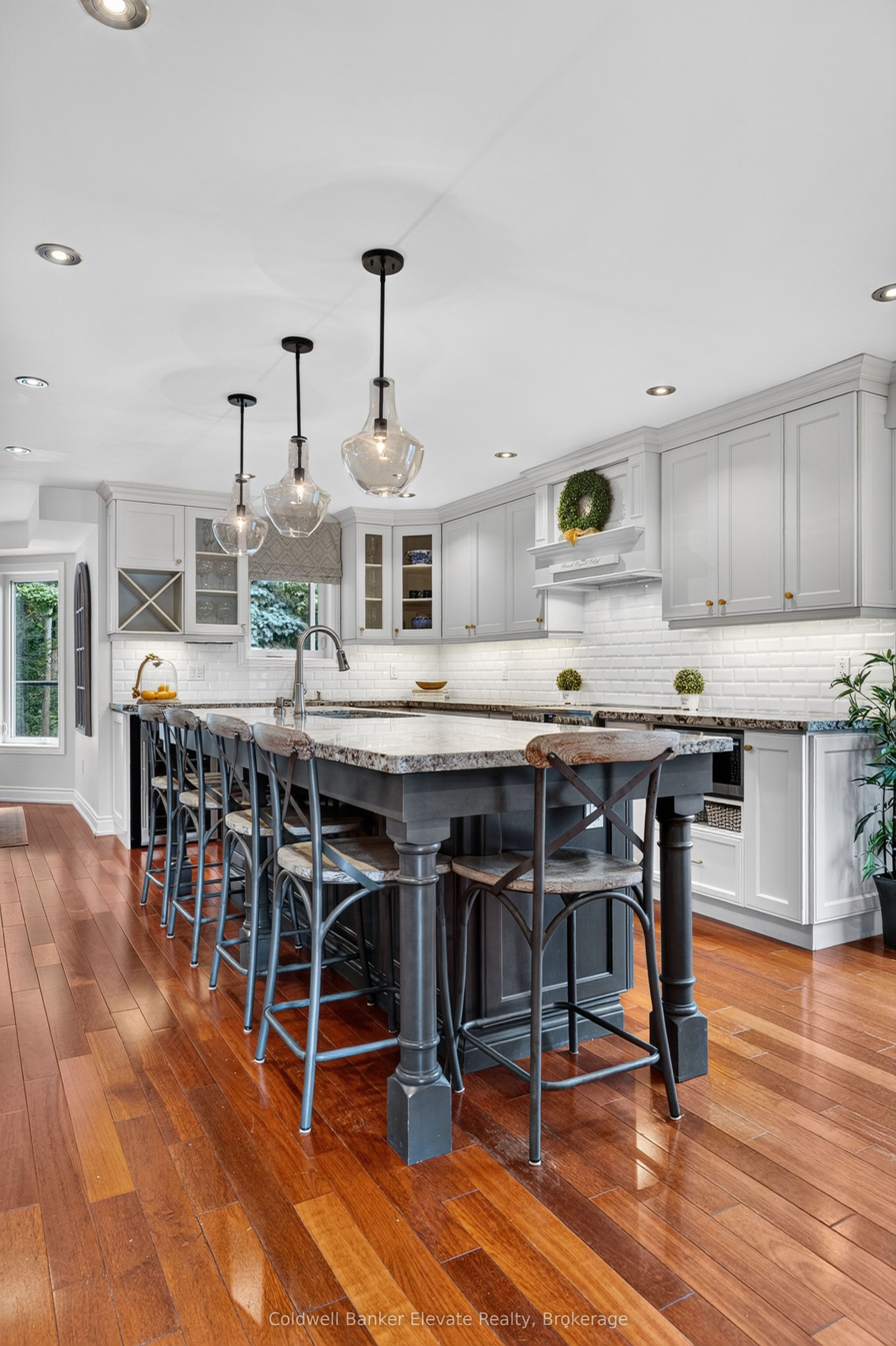 Listing 273398 Image