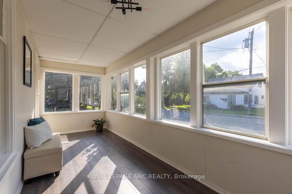 Listing 275381 Image