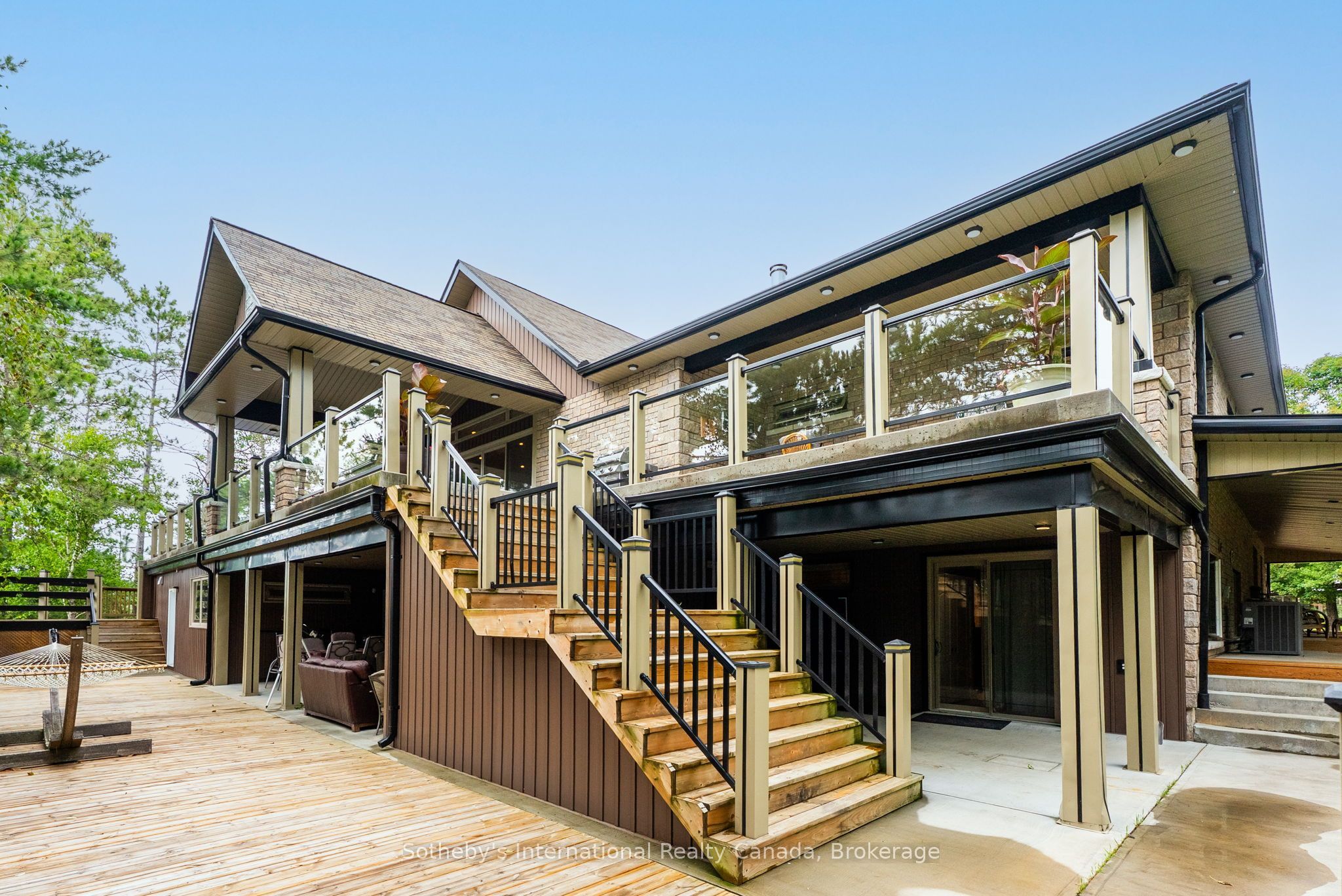 Listing 280413 Image