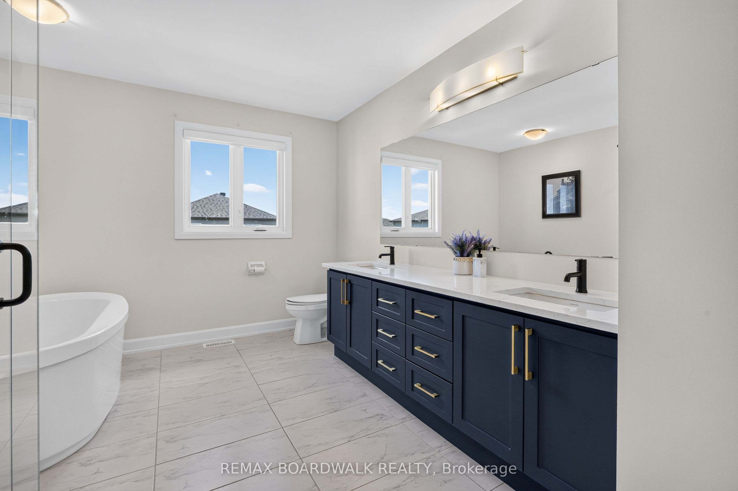 Listing 277844 Image
