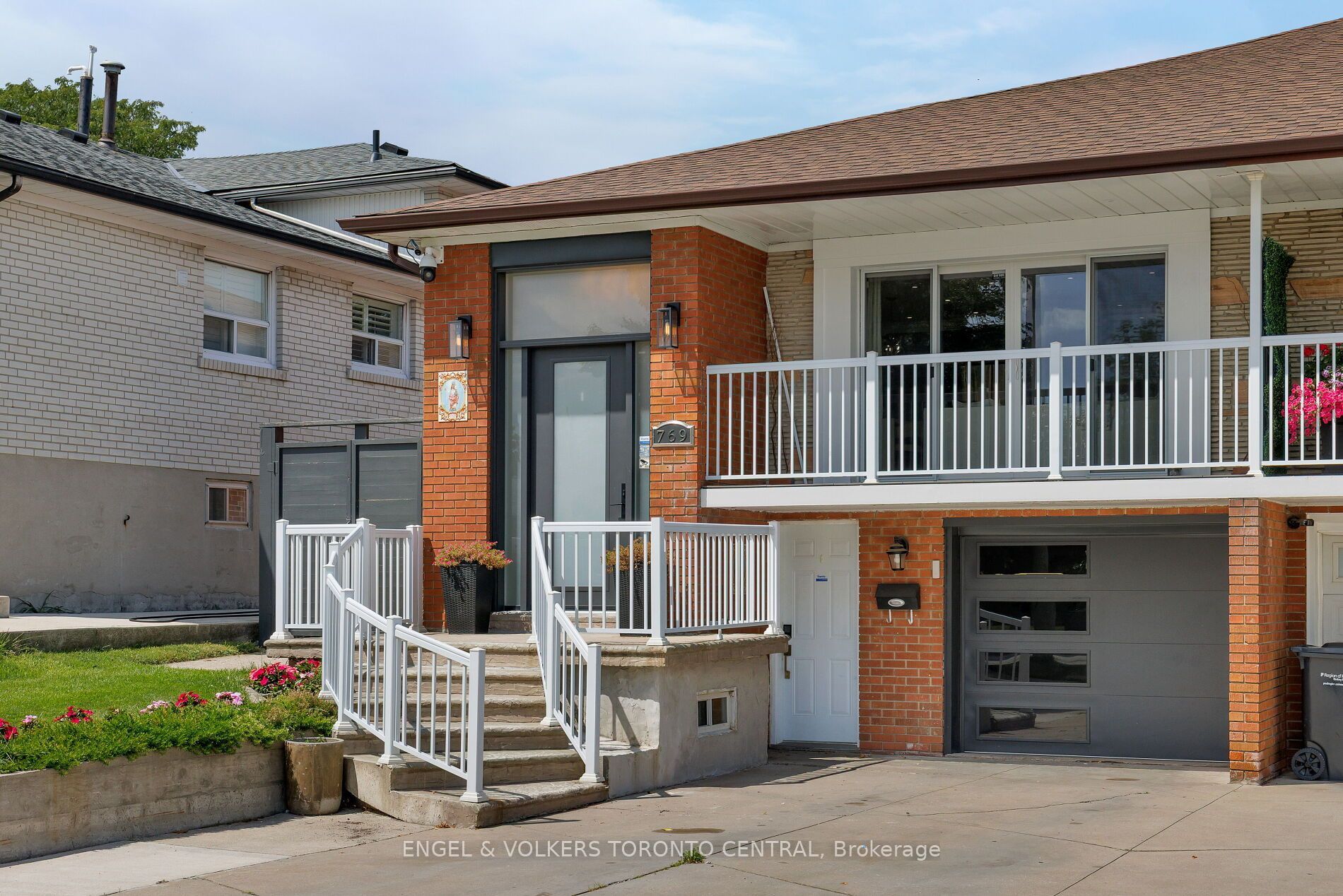 Listing 264639 Image