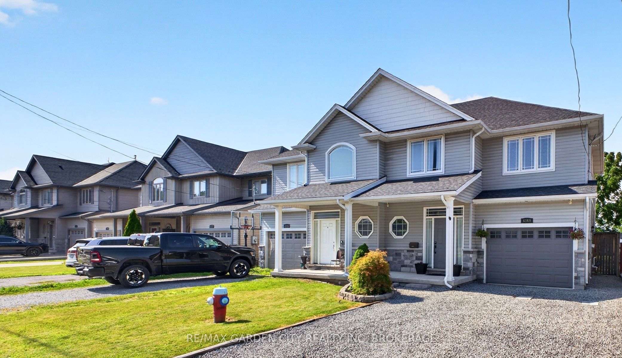 Listing 258634 Image