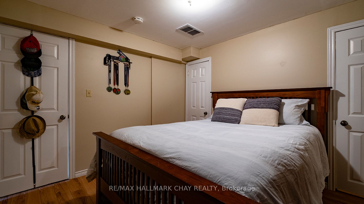 Listing 257624 Image