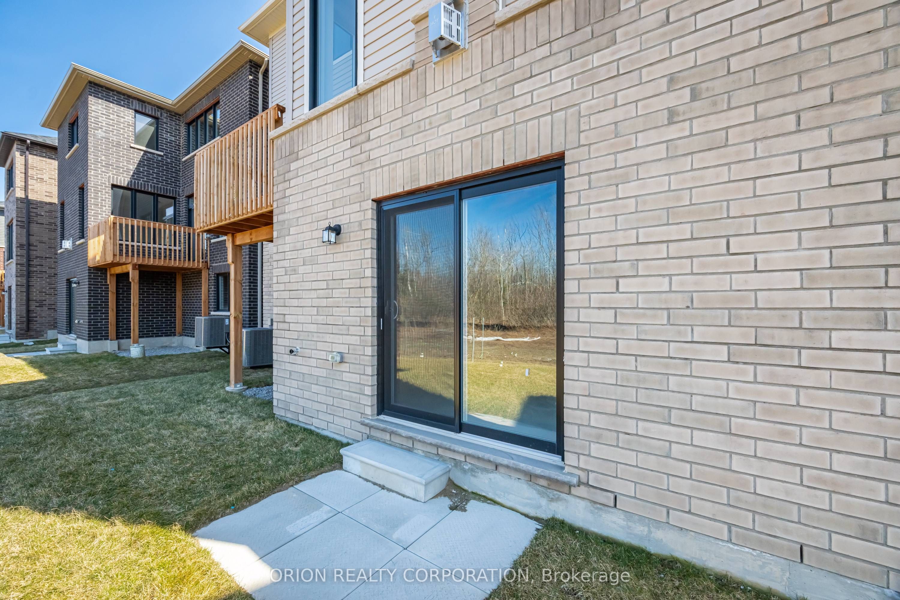 Listing 259073 Image