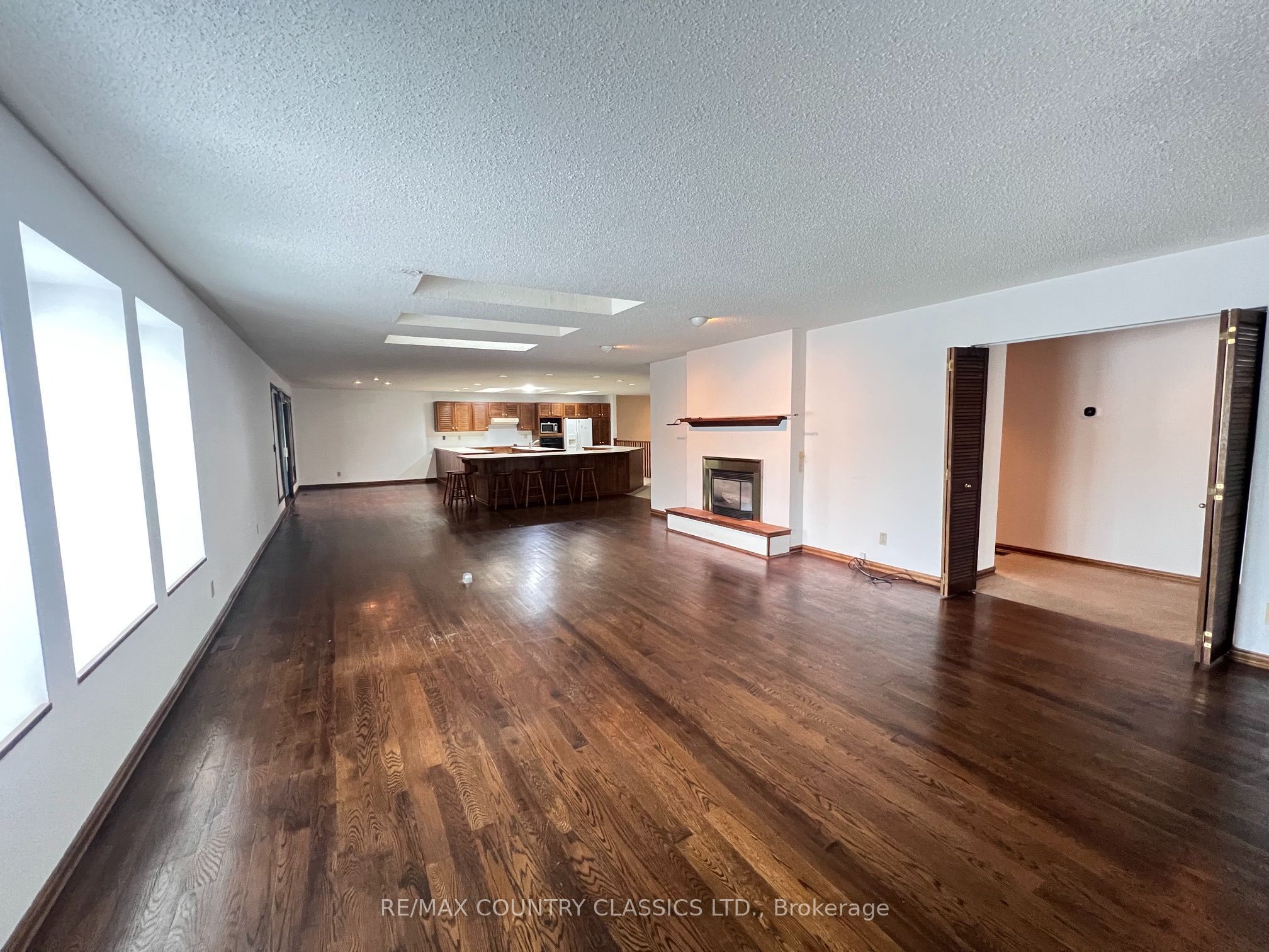 Listing 258481 Image