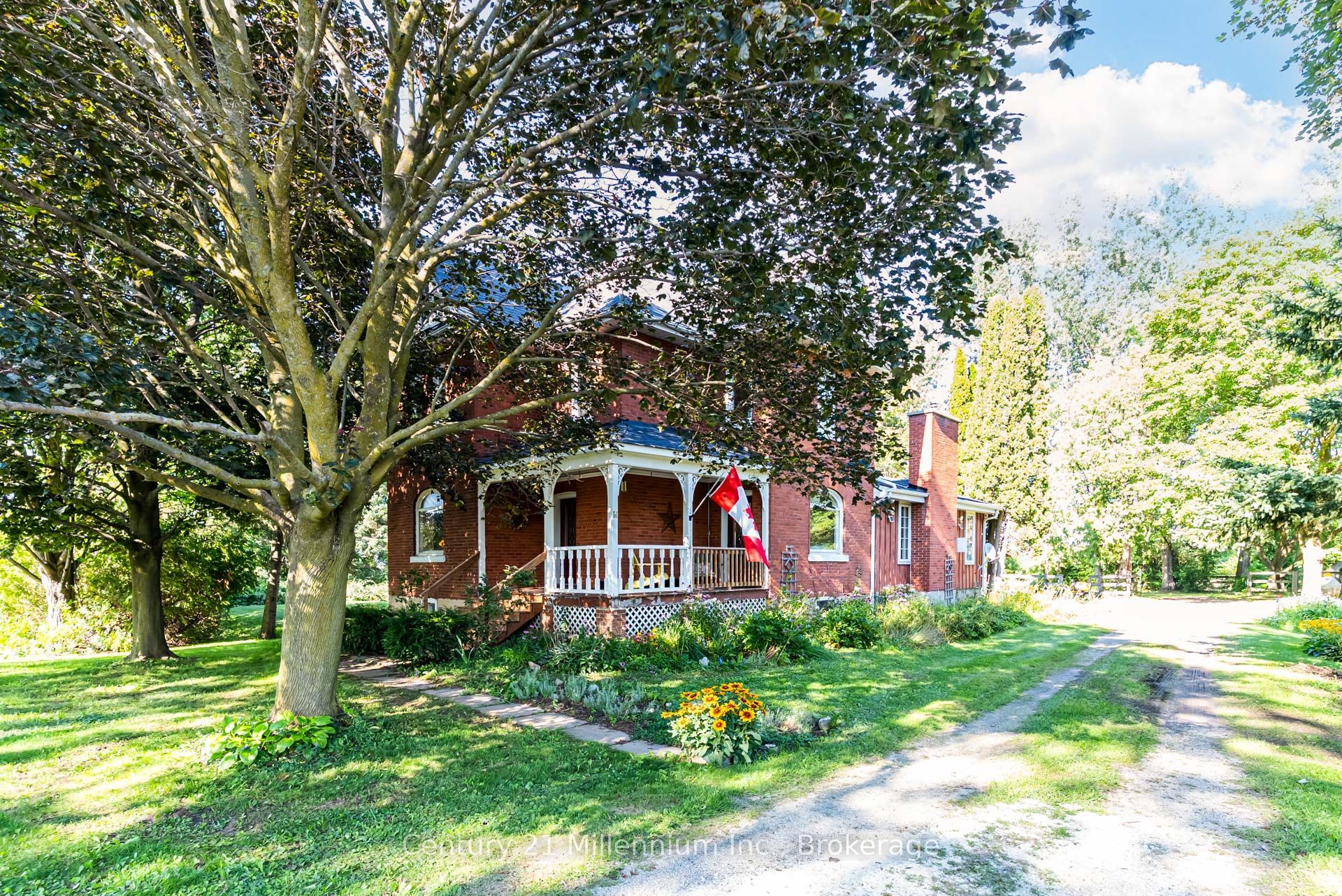 Listing 263084 Image
