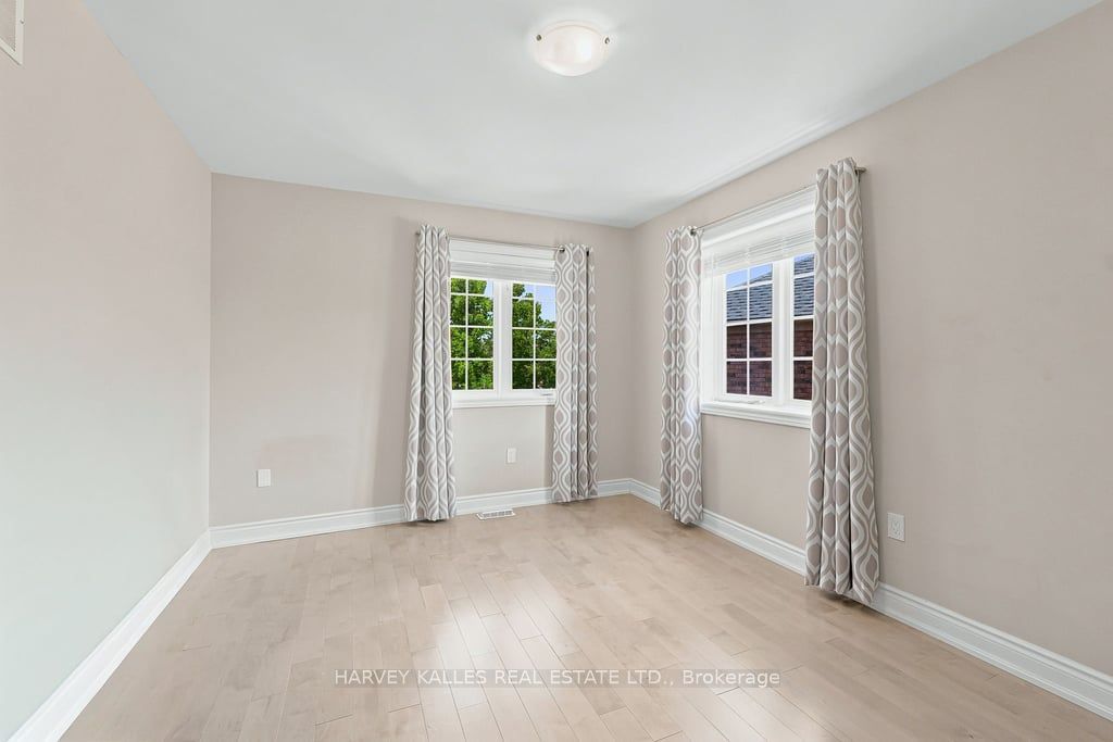 Listing 259940 Image
