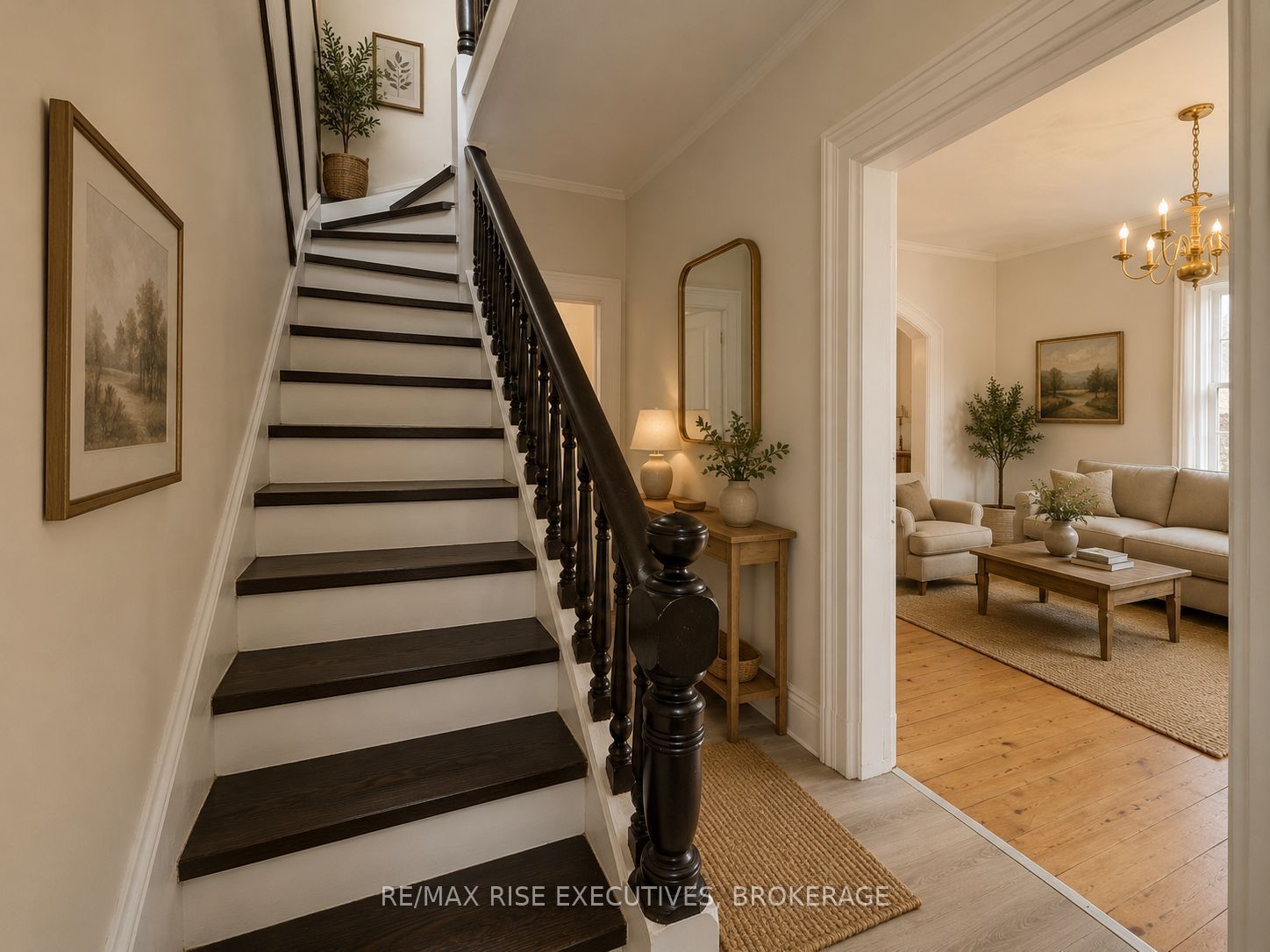 Listing 260395 Image