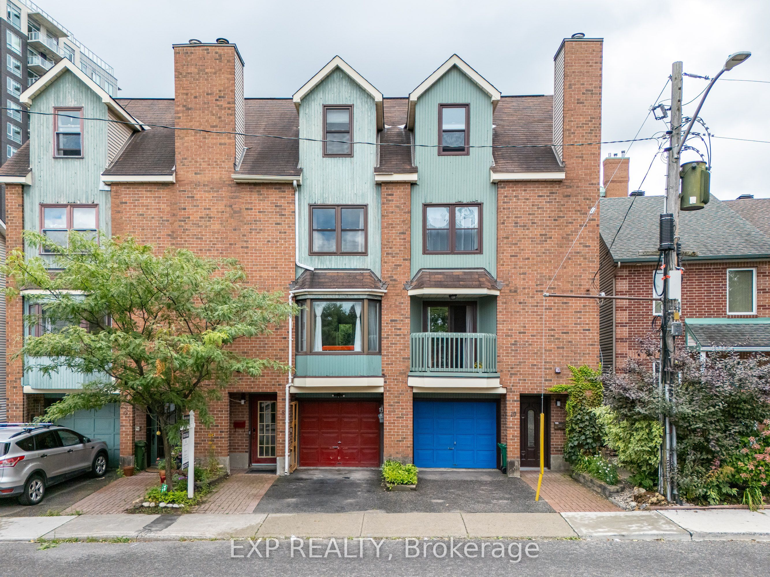 Listing 275447 Image