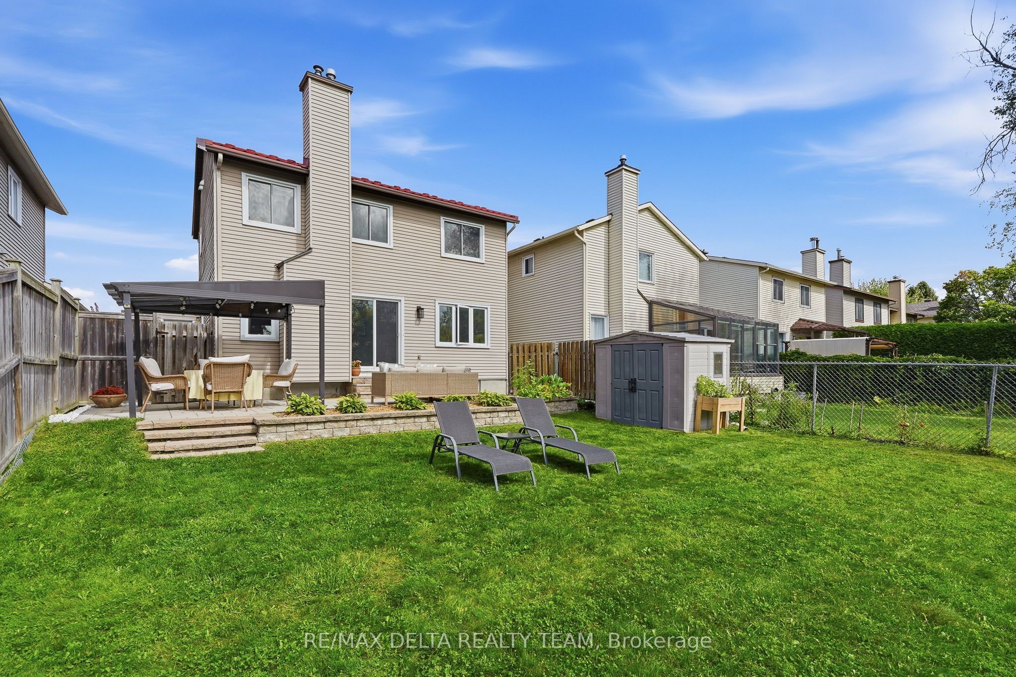 Listing 272933 Image