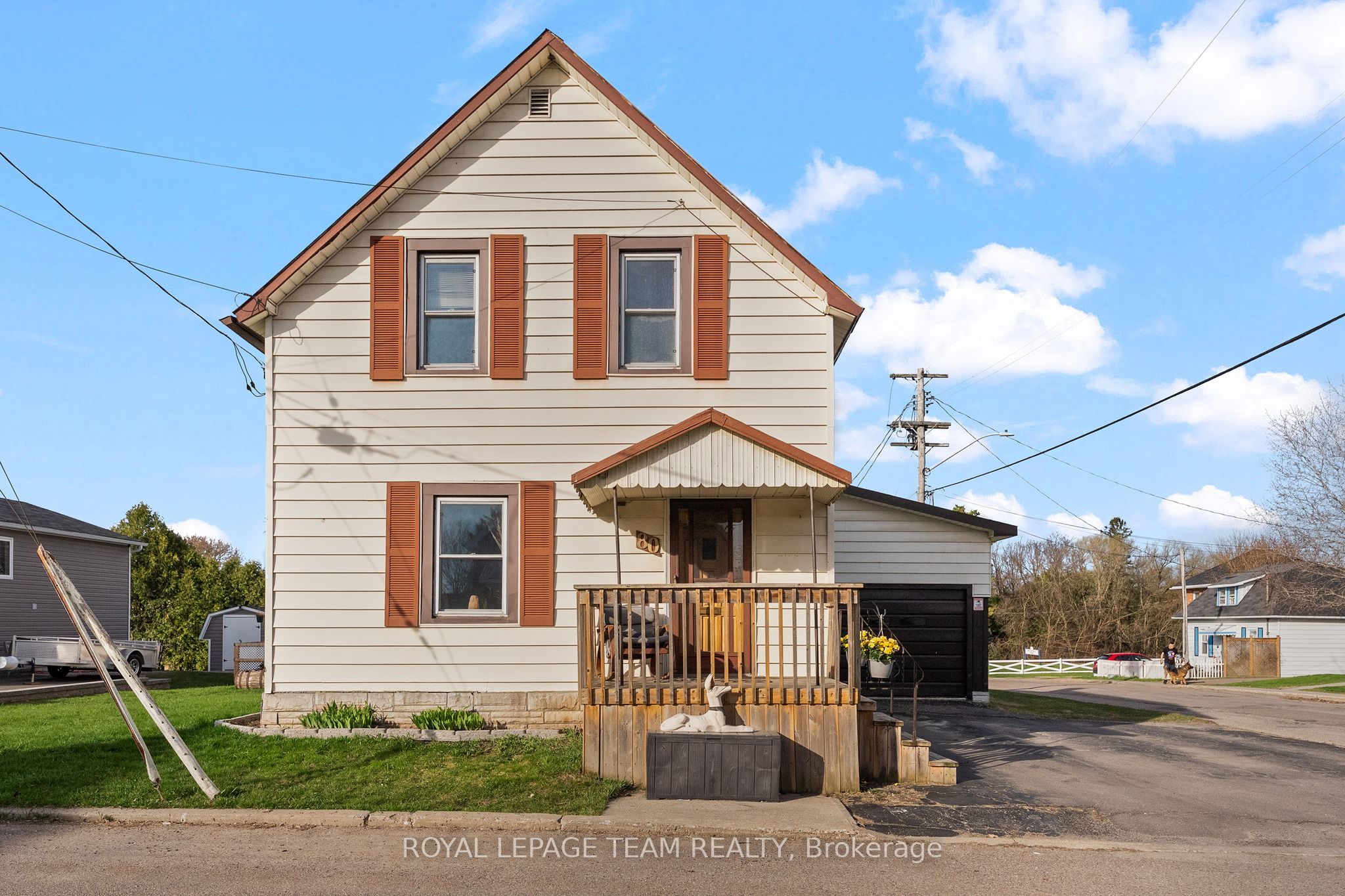 Listing 260120 Image