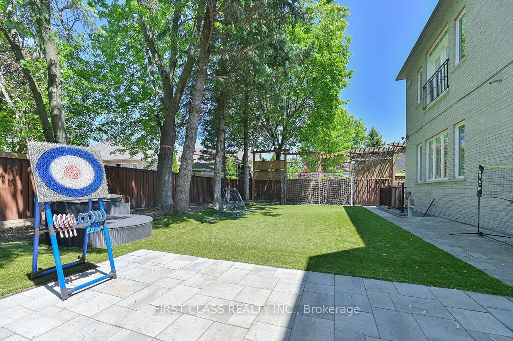 Listing 257637 Image