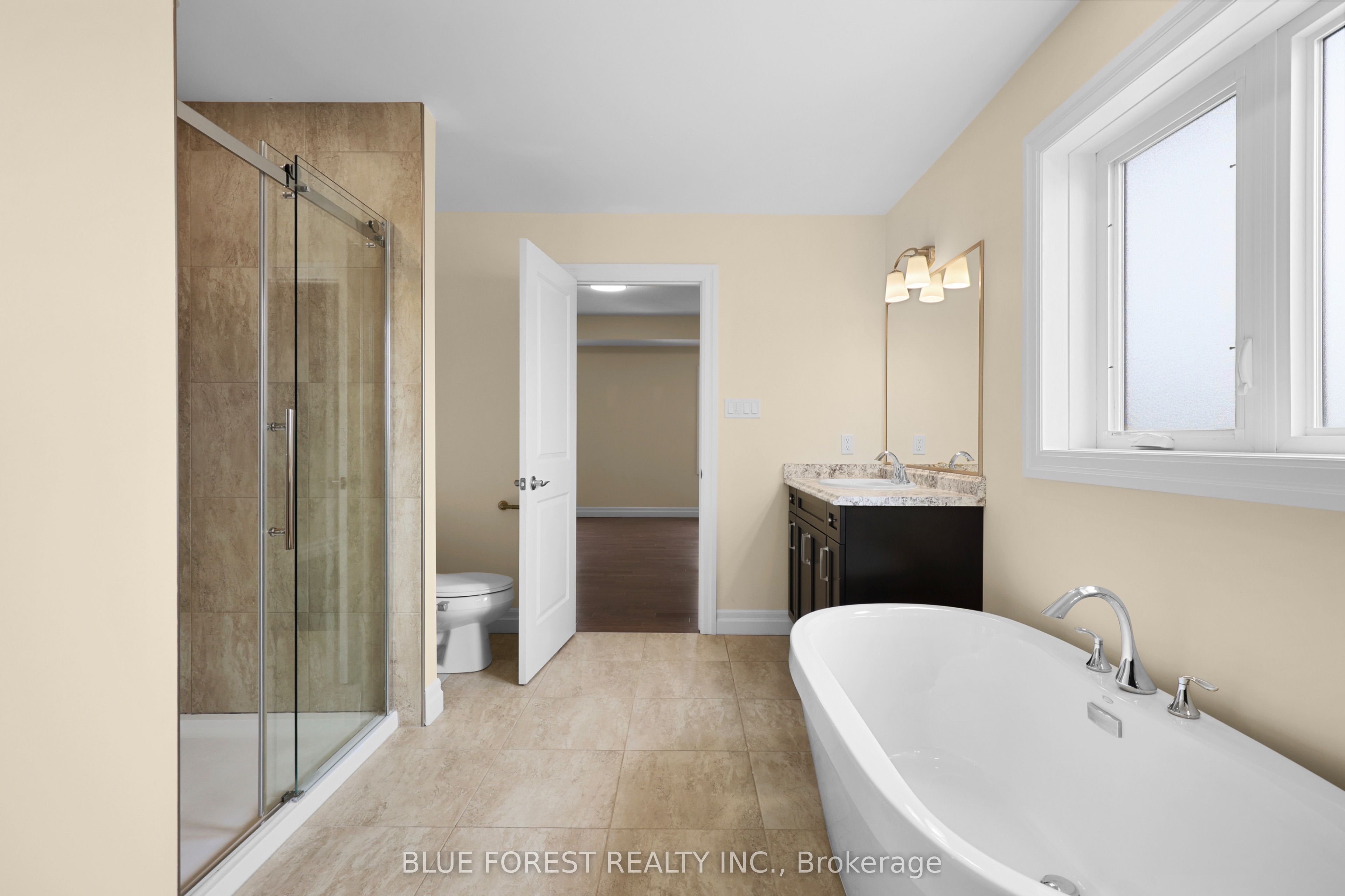 Listing 258988 Image