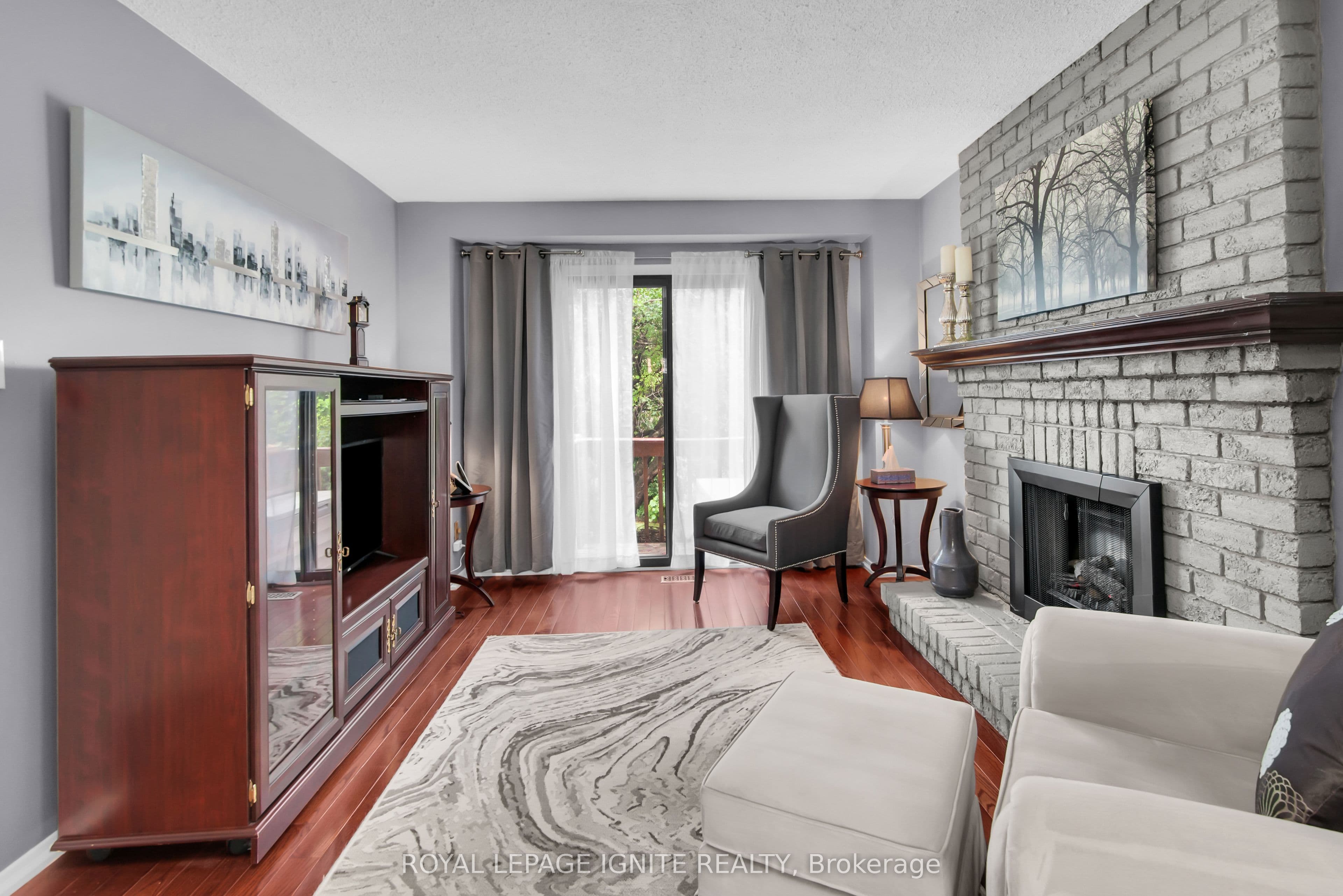 Listing 283793 Image
