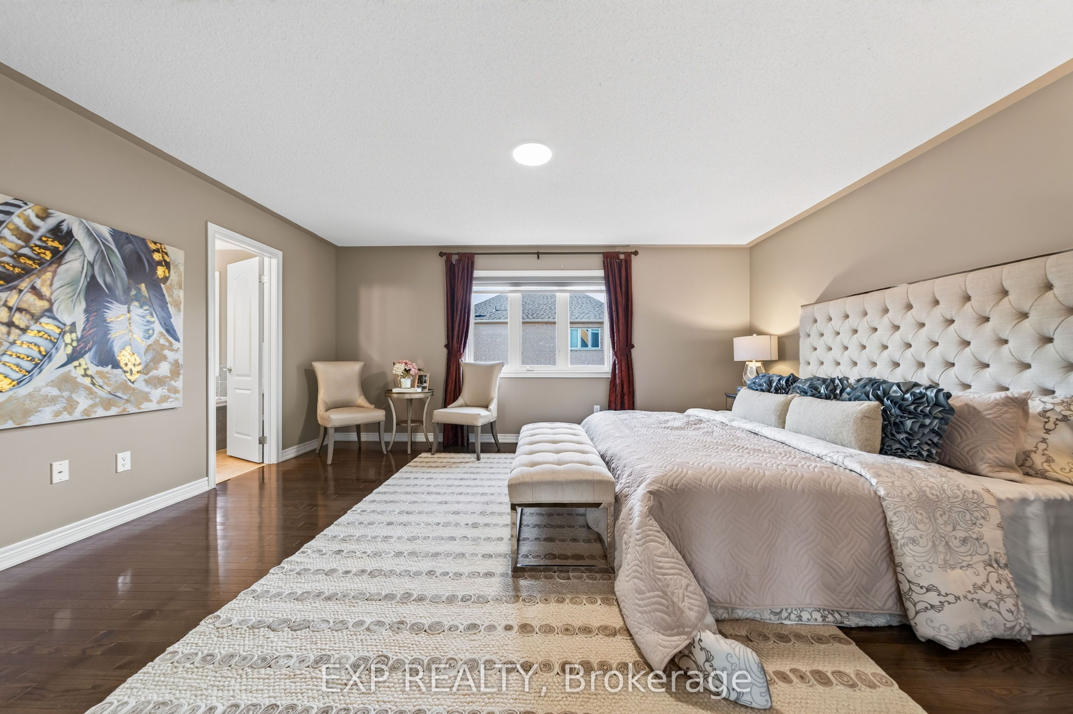 Listing 275604 Image