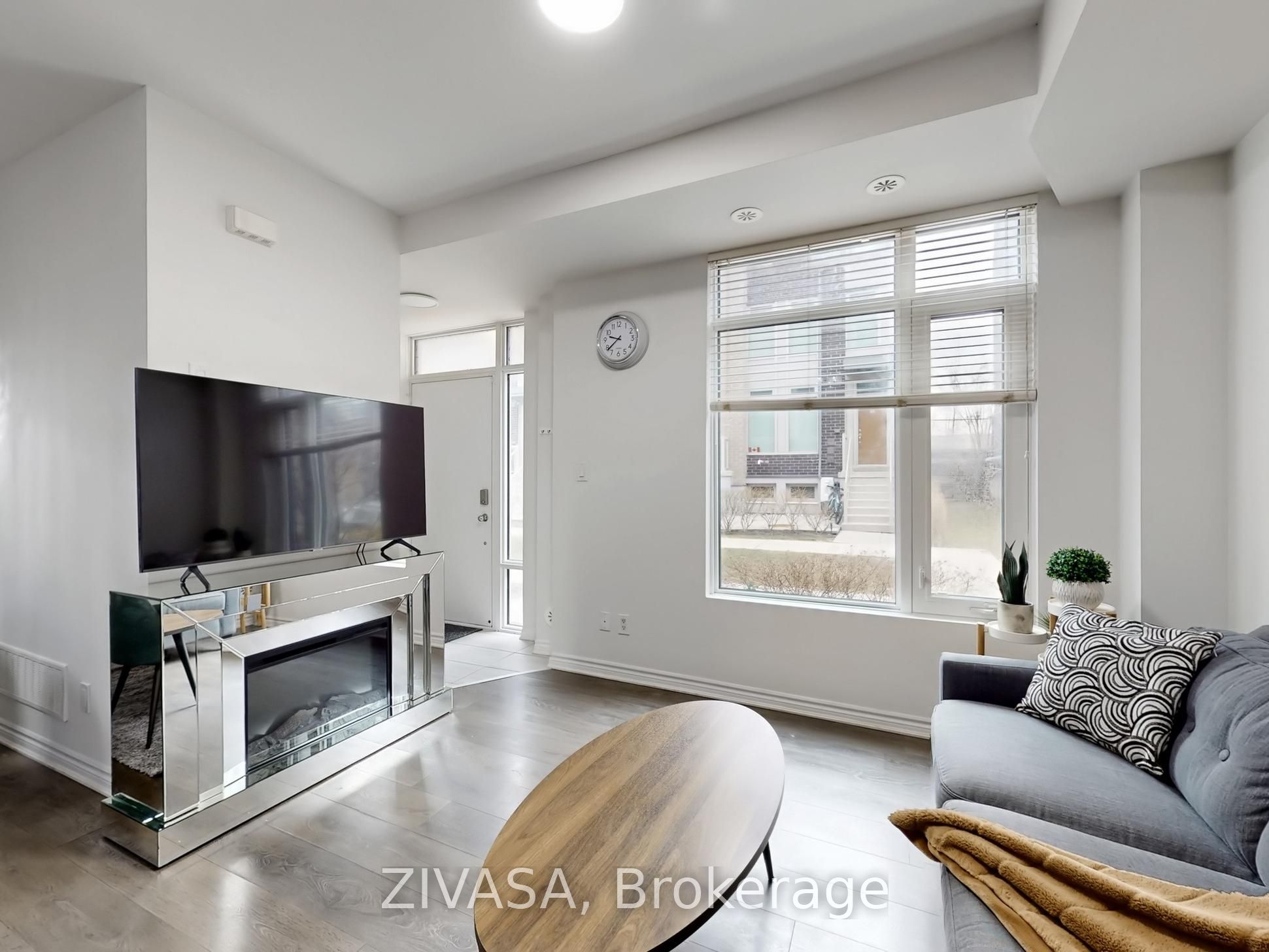 Listing 265584 Image