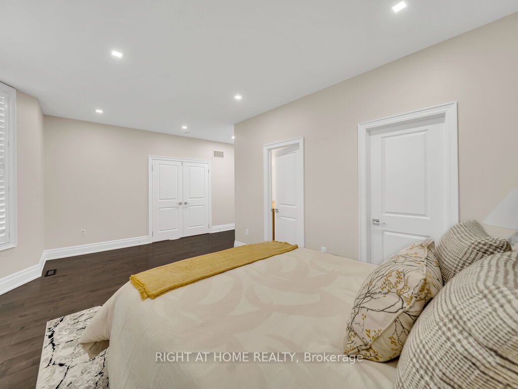 Listing 257869 Image