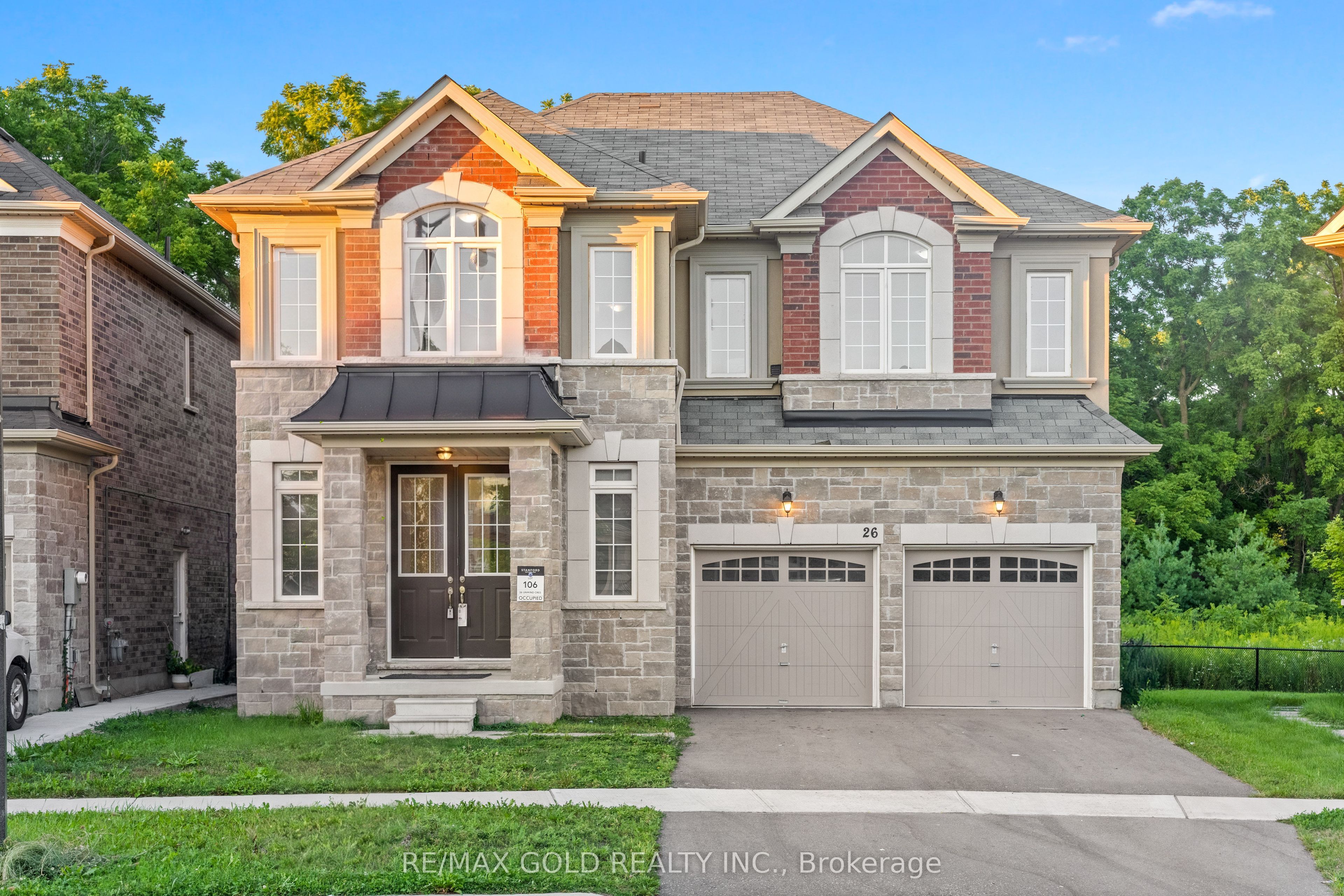 Listing 260403 Image
