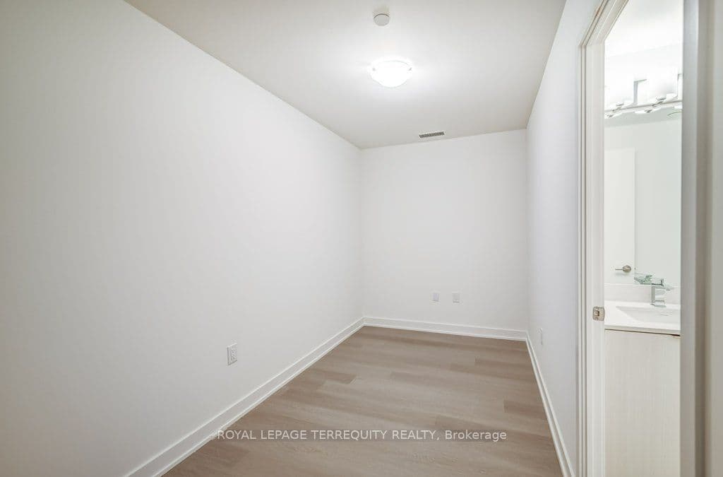 Listing 293293 Image