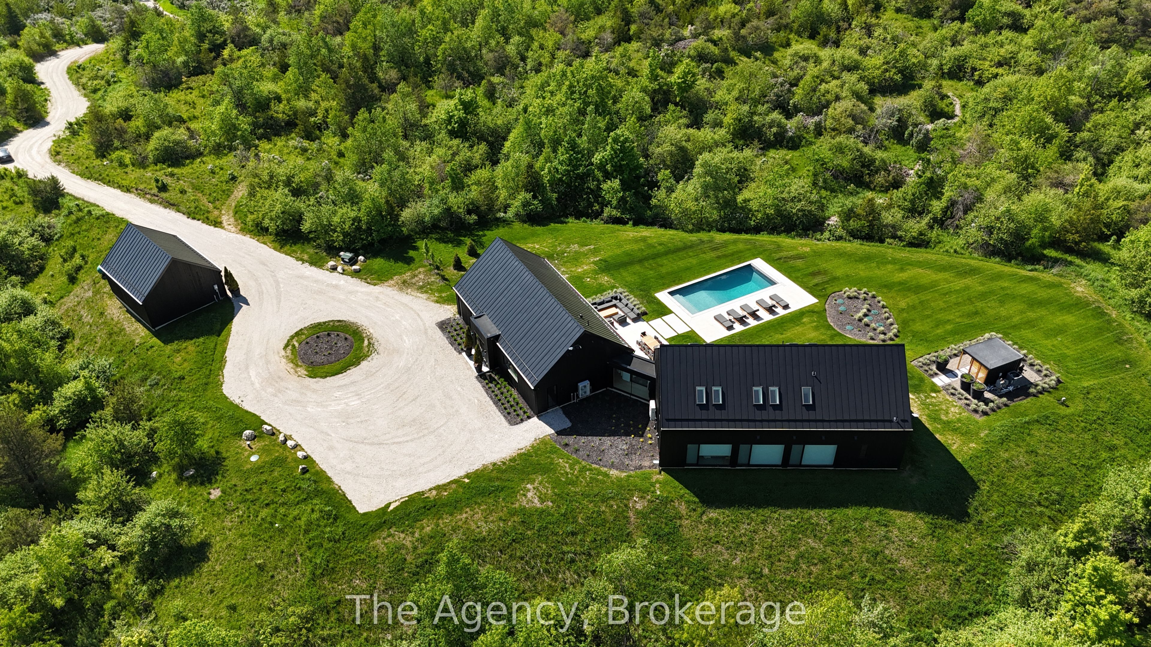 Listing 259805 Image