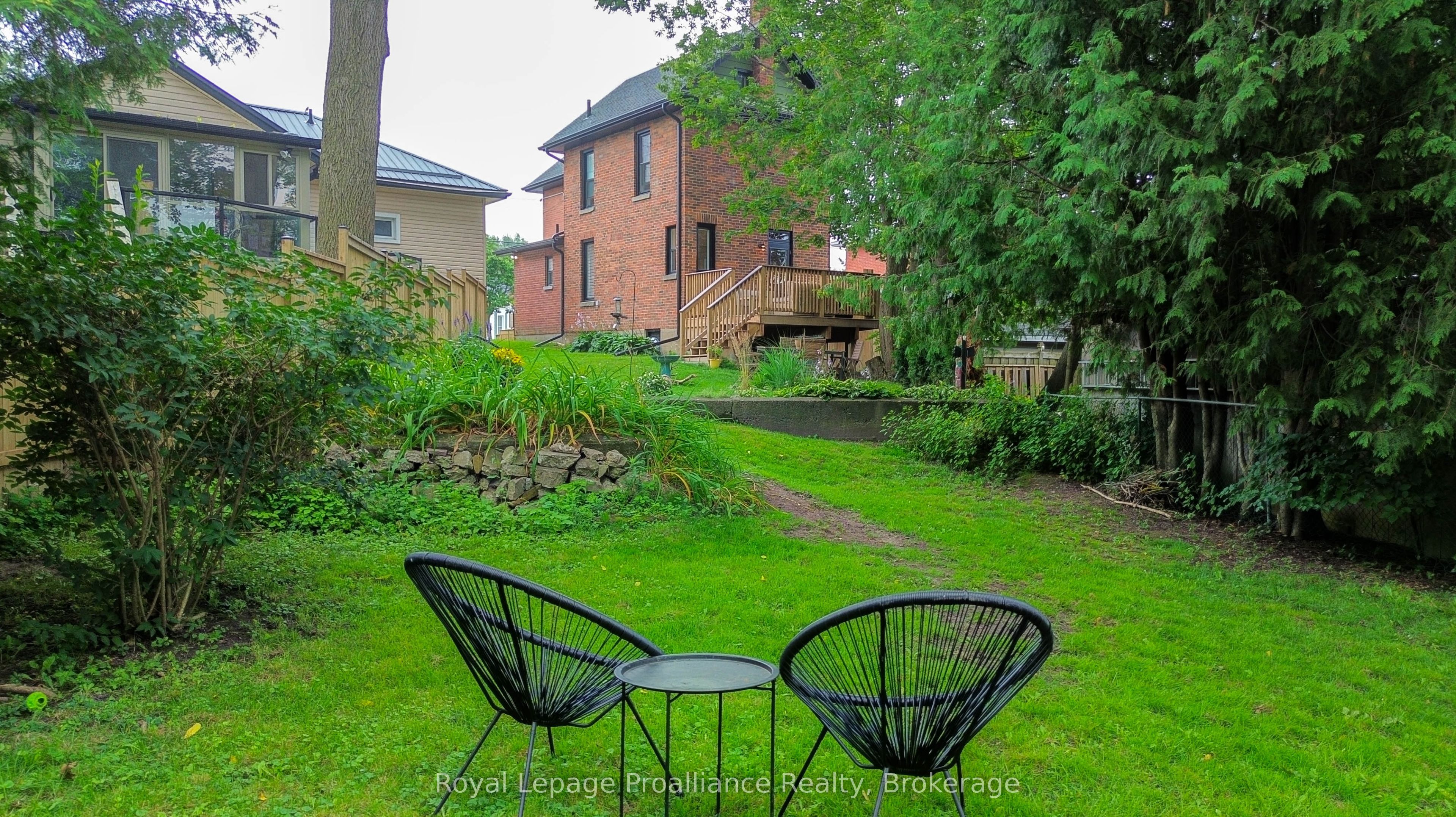 Listing 259794 Image
