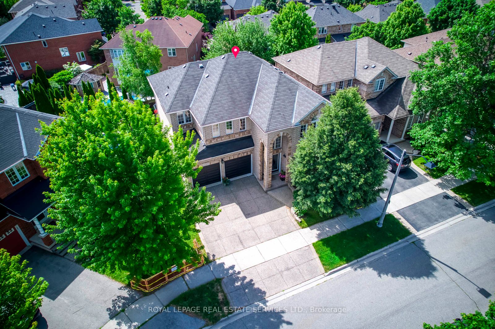 Listing 258645 Image
