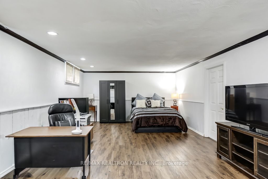 Listing 258784 Image