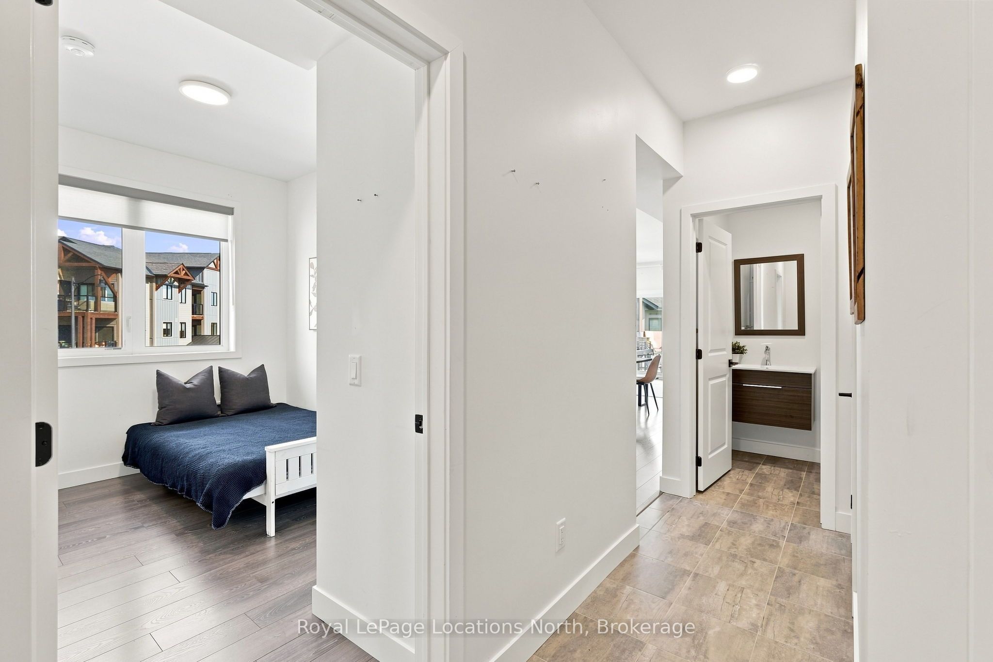 Listing 258008 Image