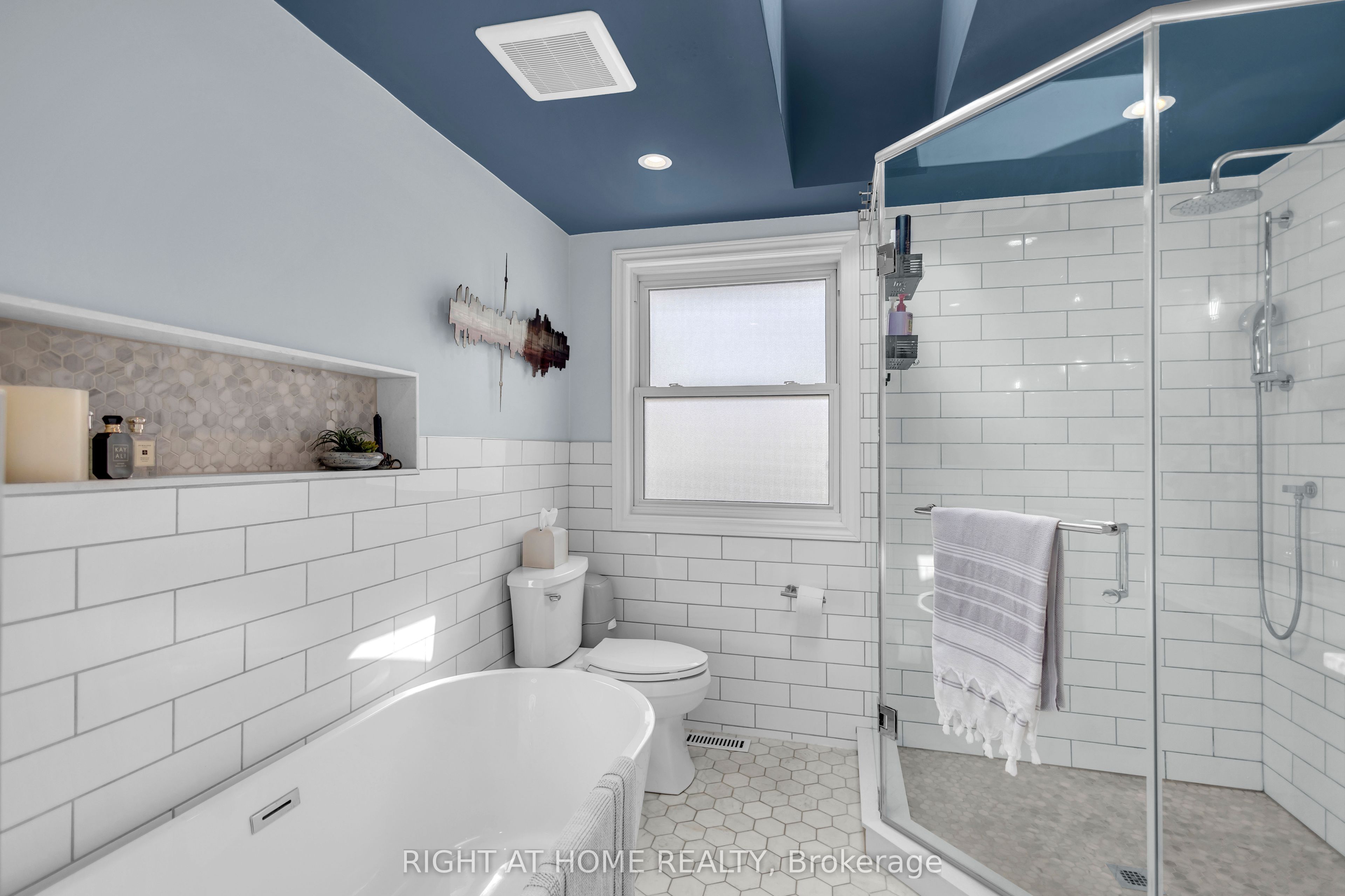 Listing 274768 Image