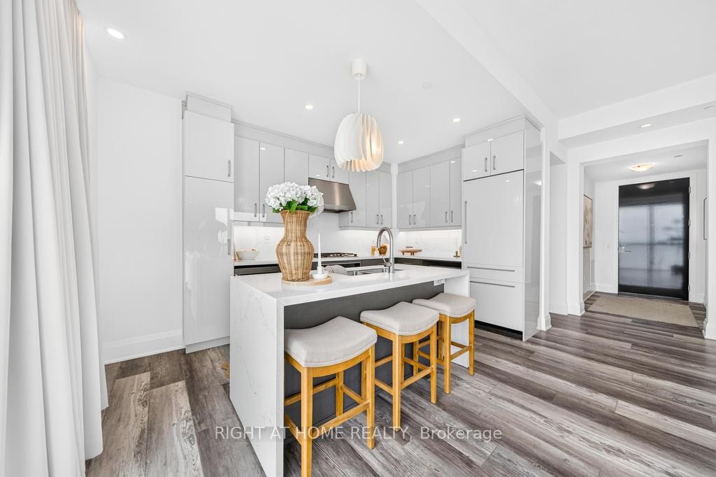 Listing 263801 Image