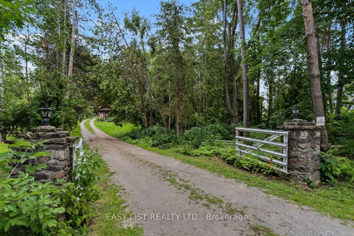 Listing 257796 Image