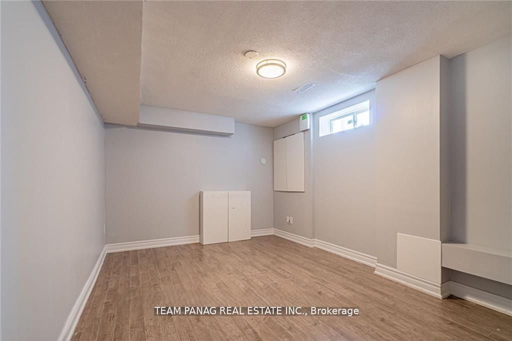 Listing 257858 Image