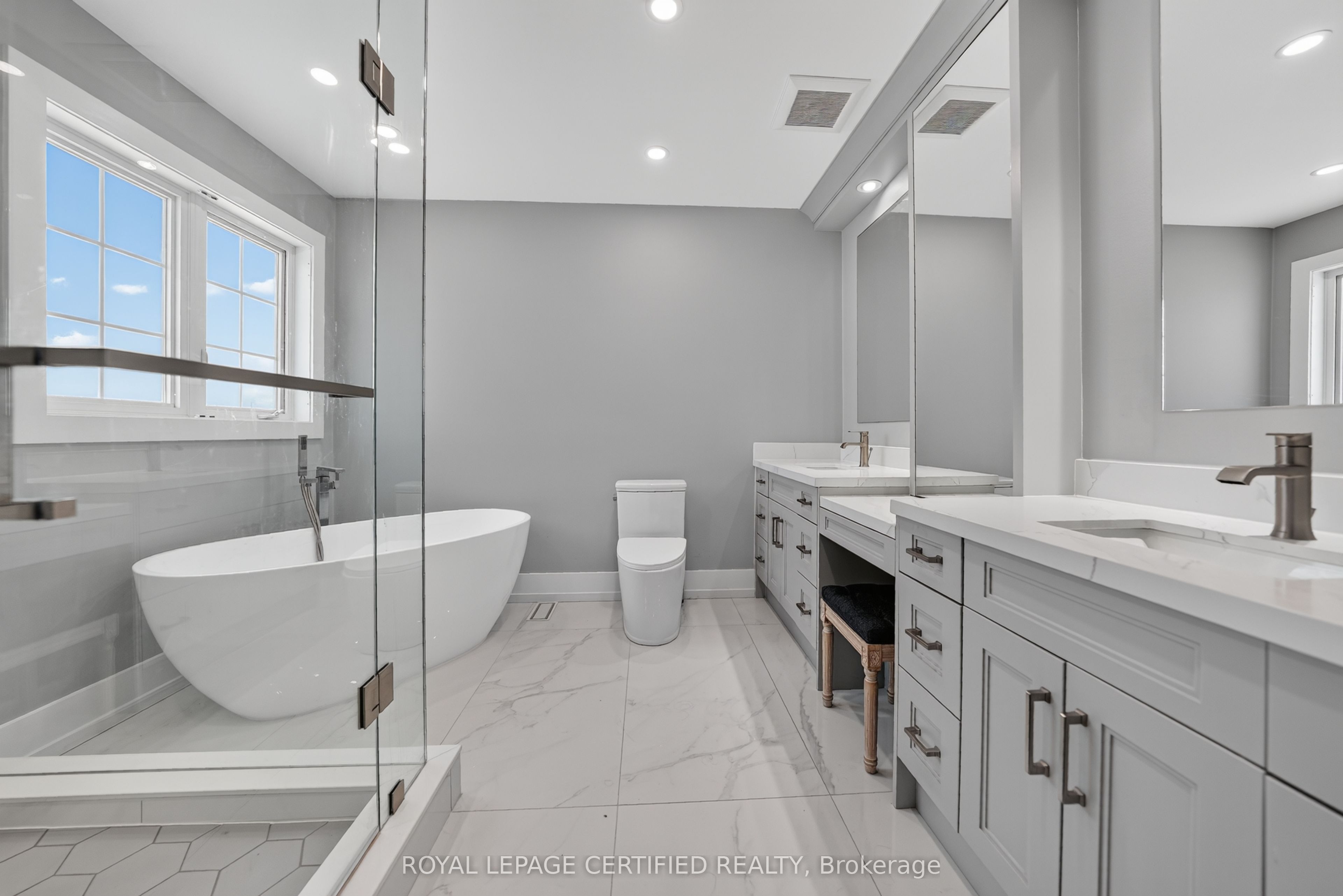 Listing 258432 Image