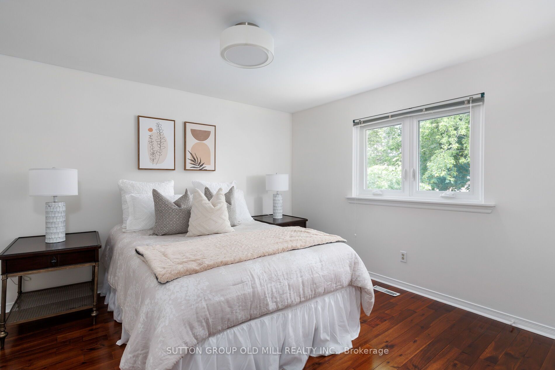 Listing 259057 Image