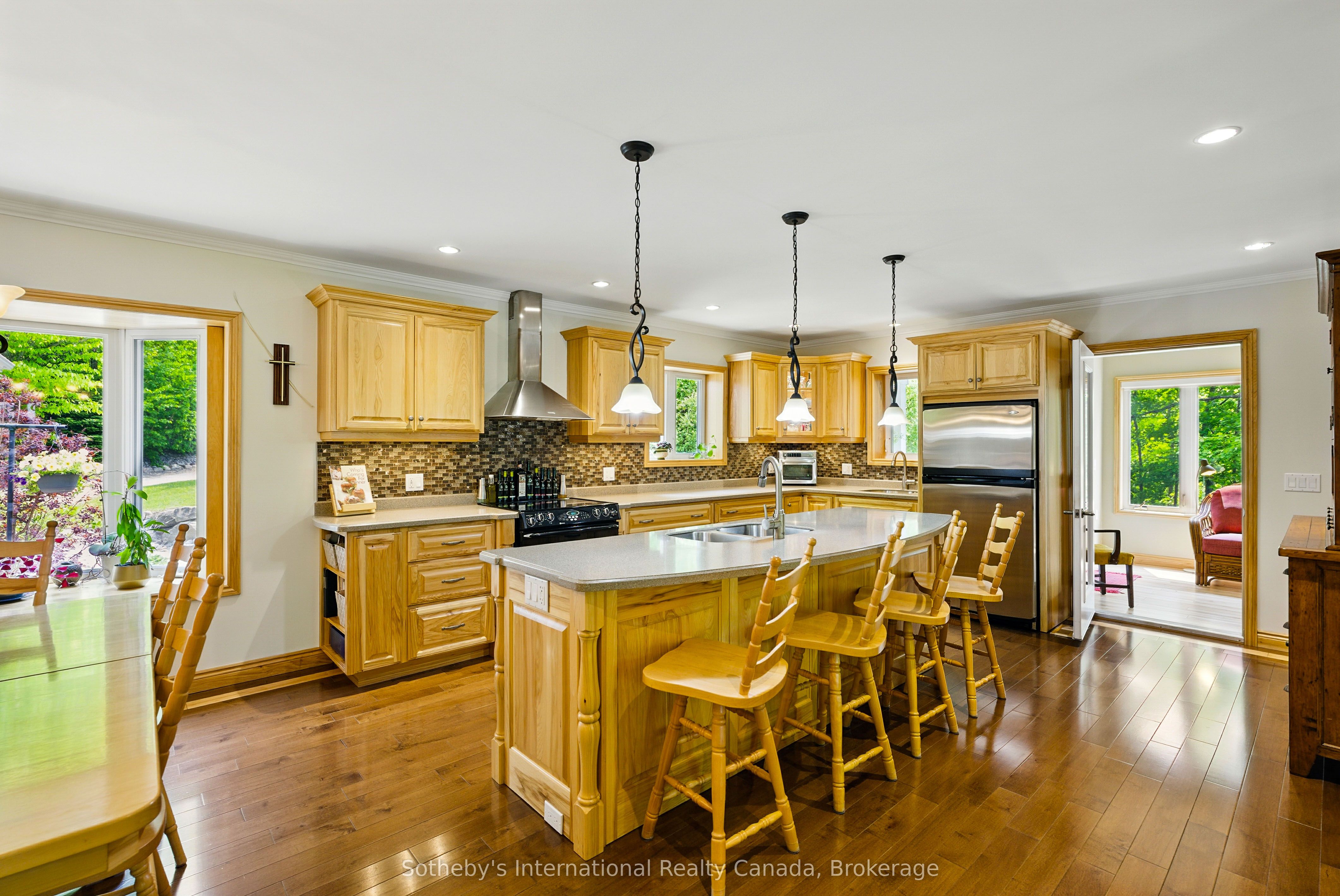 Listing 258596 Image