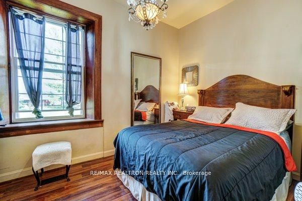 Listing 257944 Image