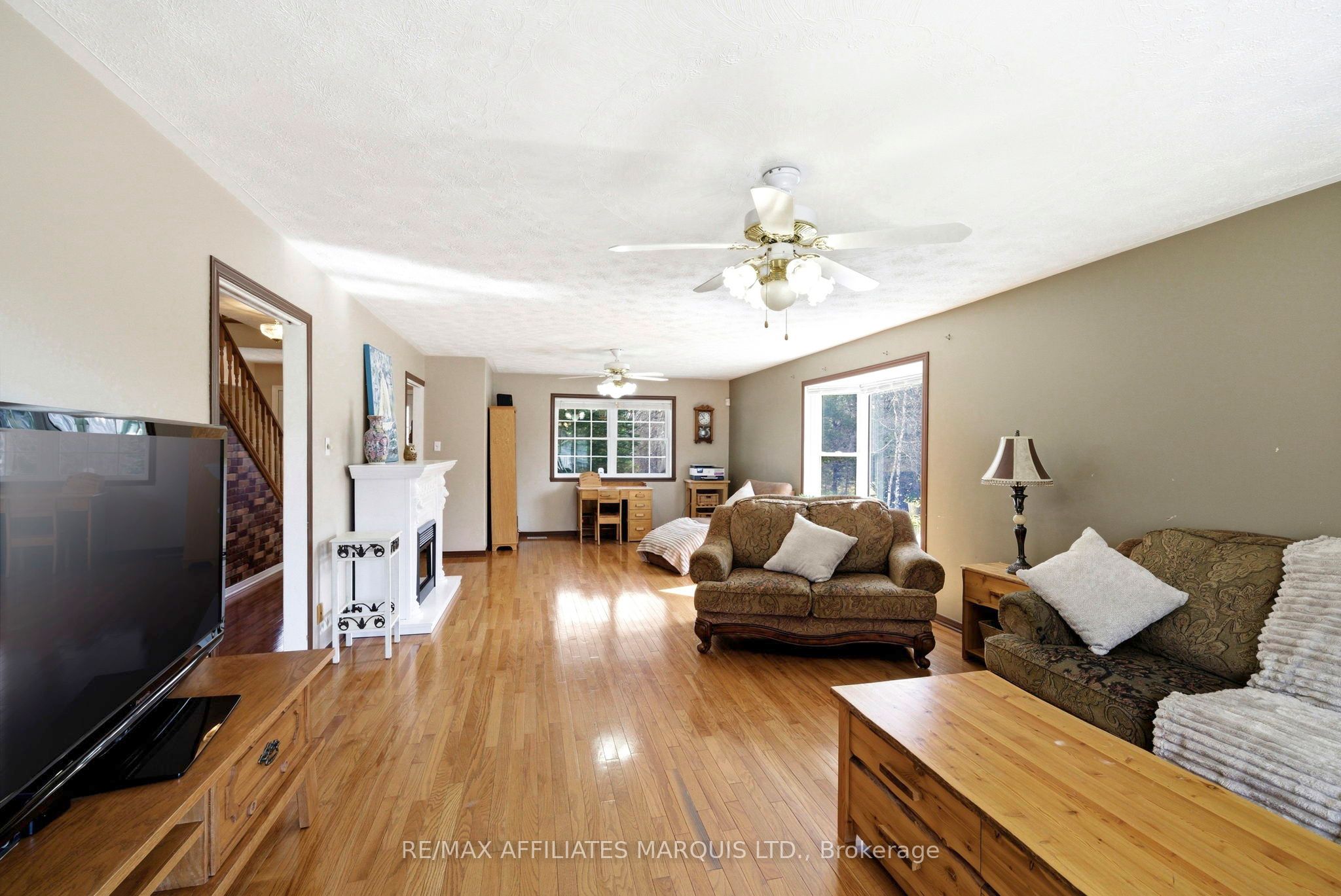 Listing 257987 Image