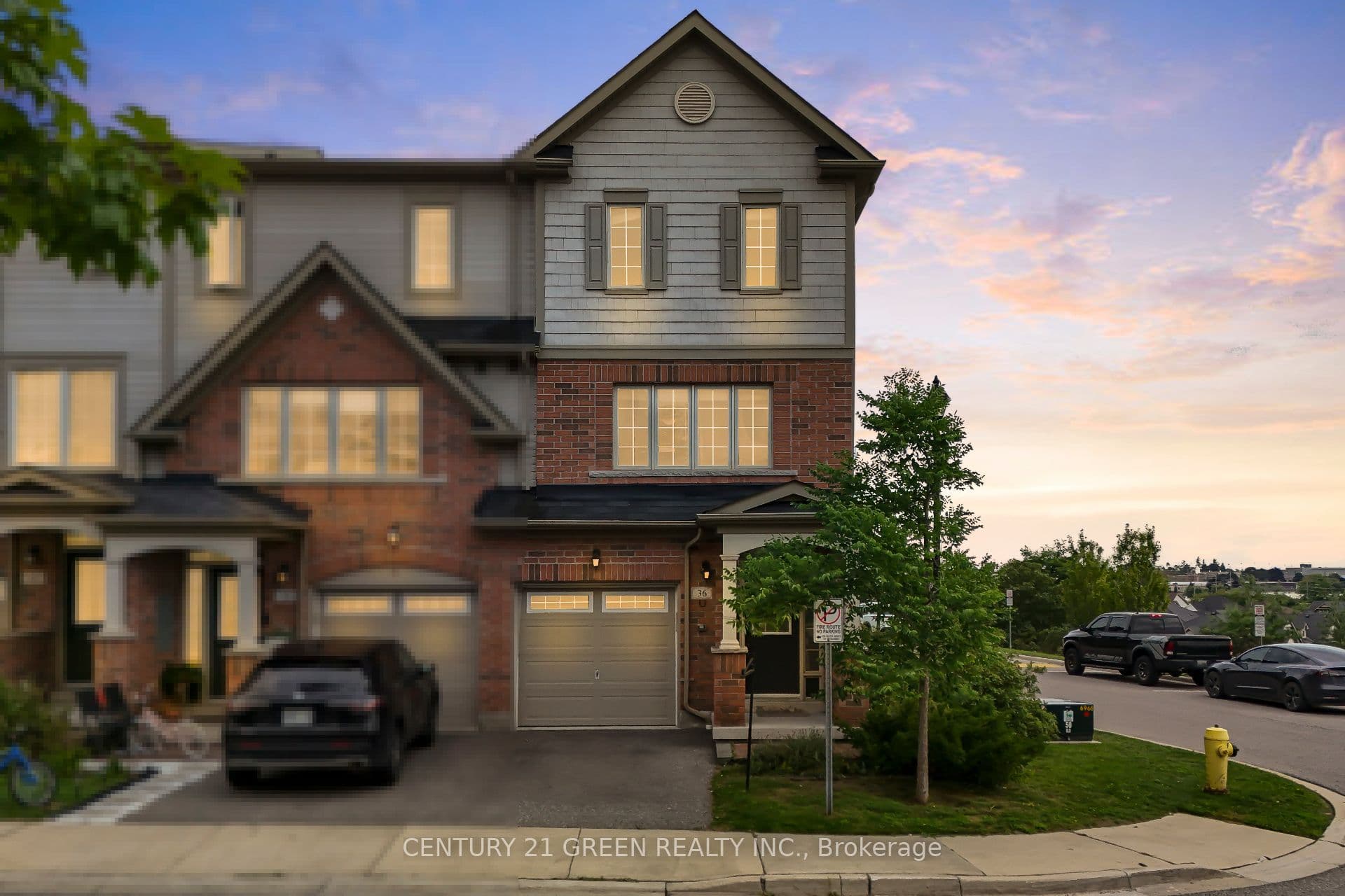 Listing 260815 Image