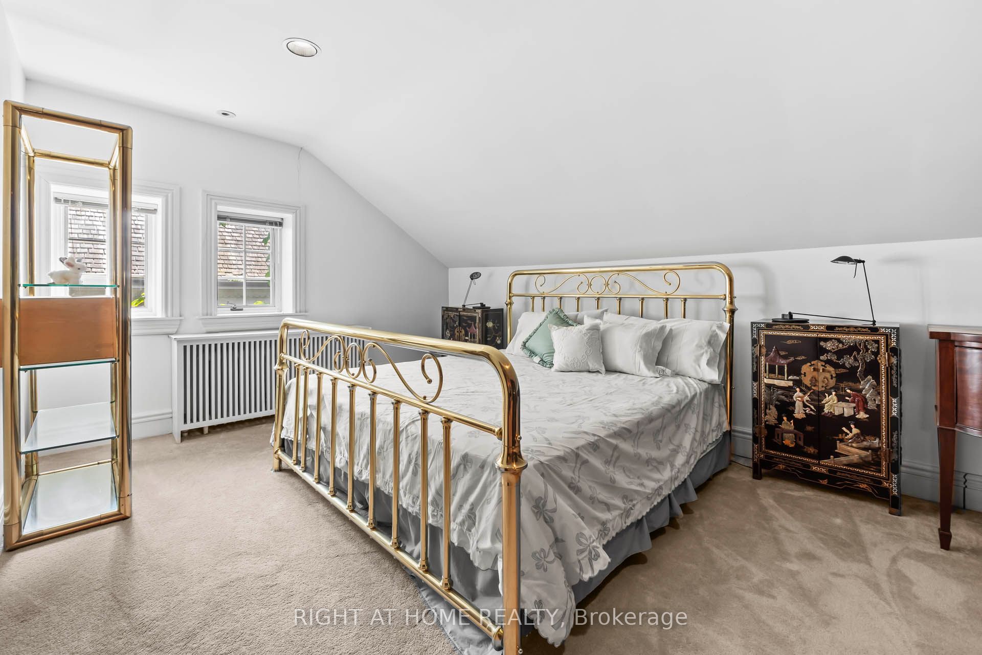 Listing 258027 Image