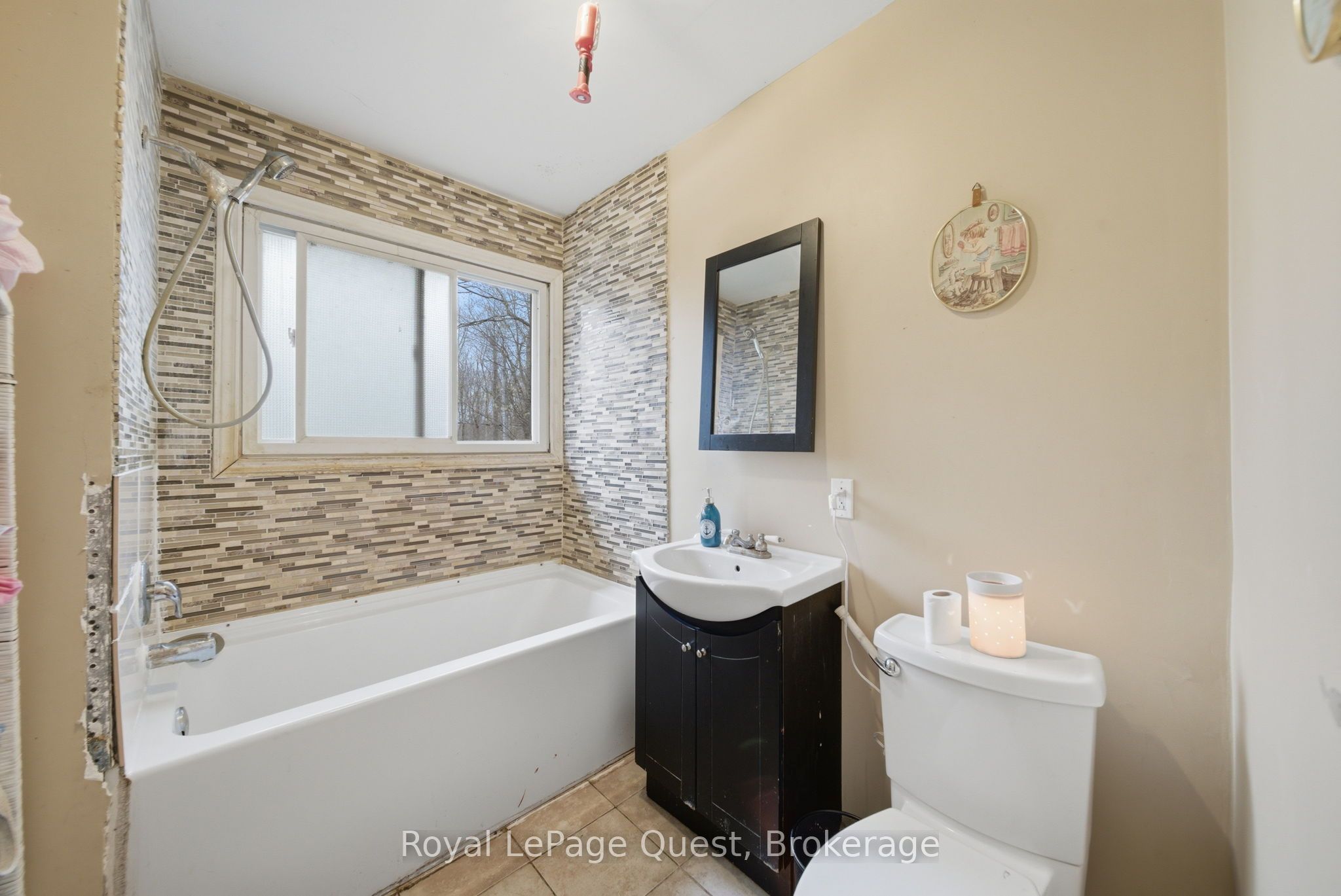 Listing 275408 Image