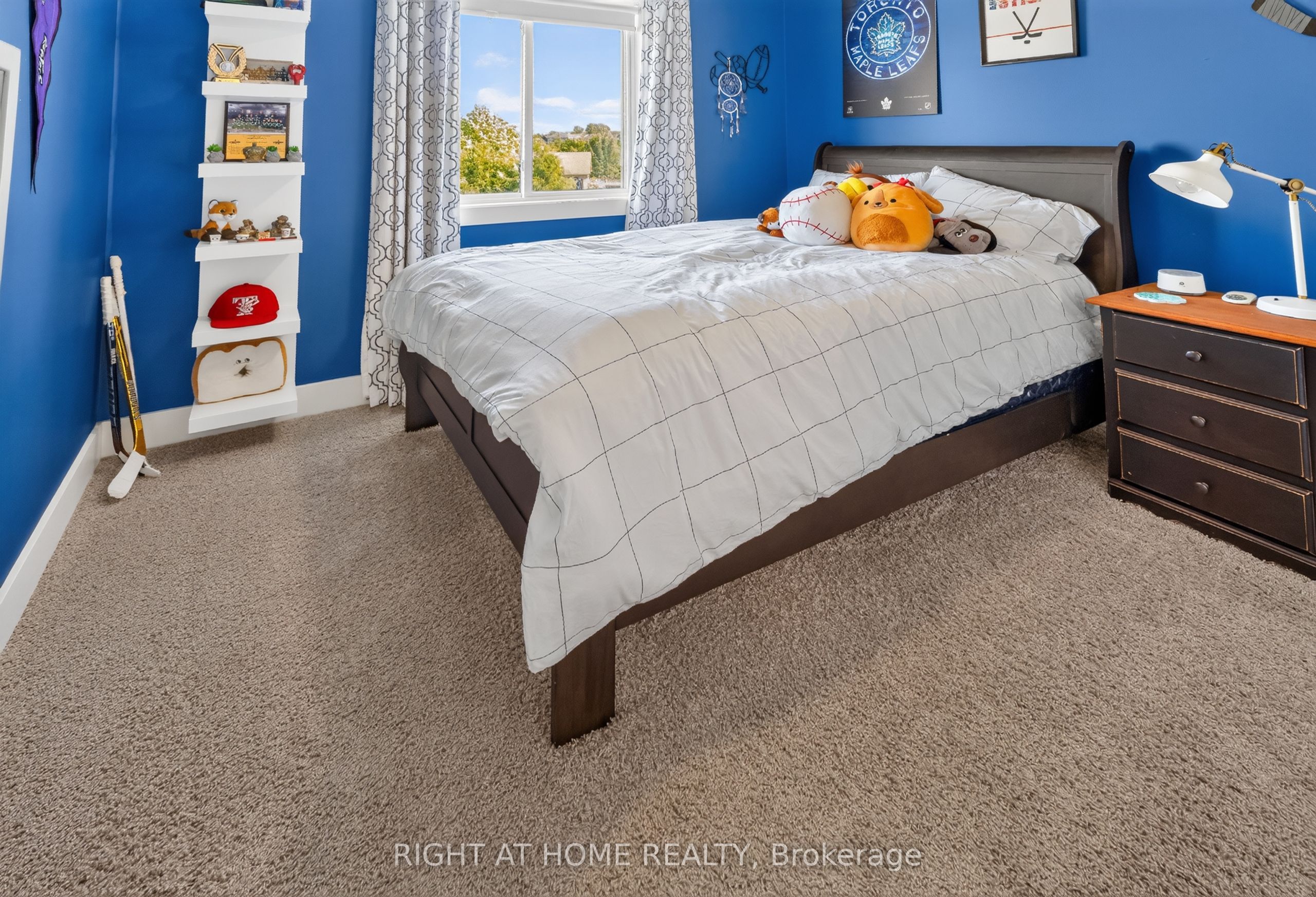 Listing 259796 Image