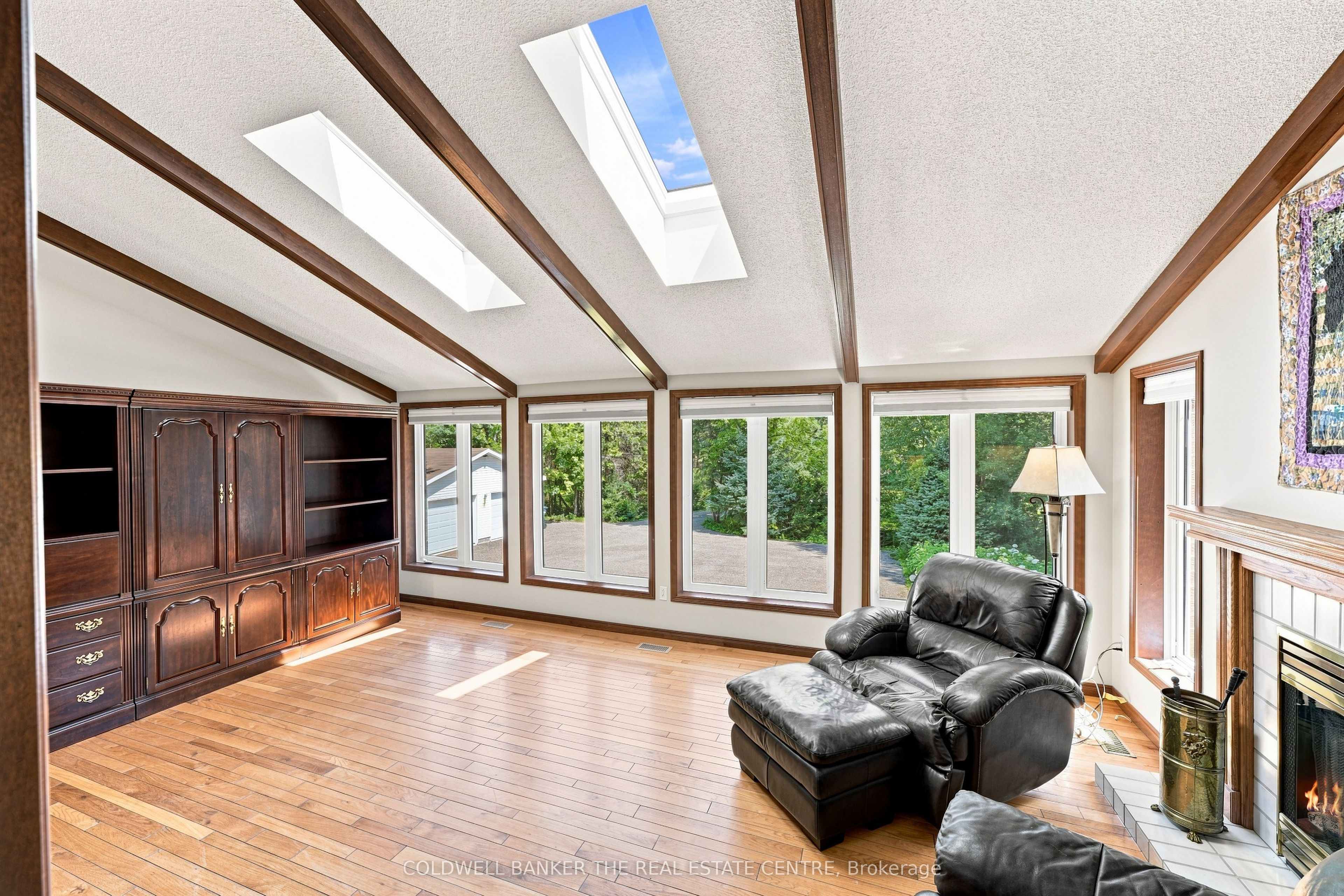 Listing 258841 Image