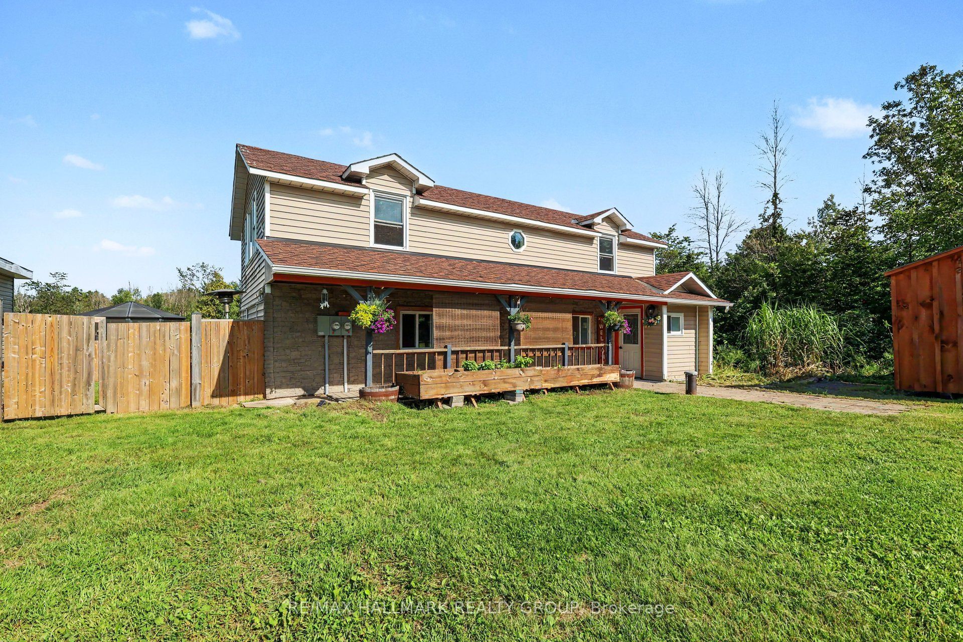 Listing 262352 Image