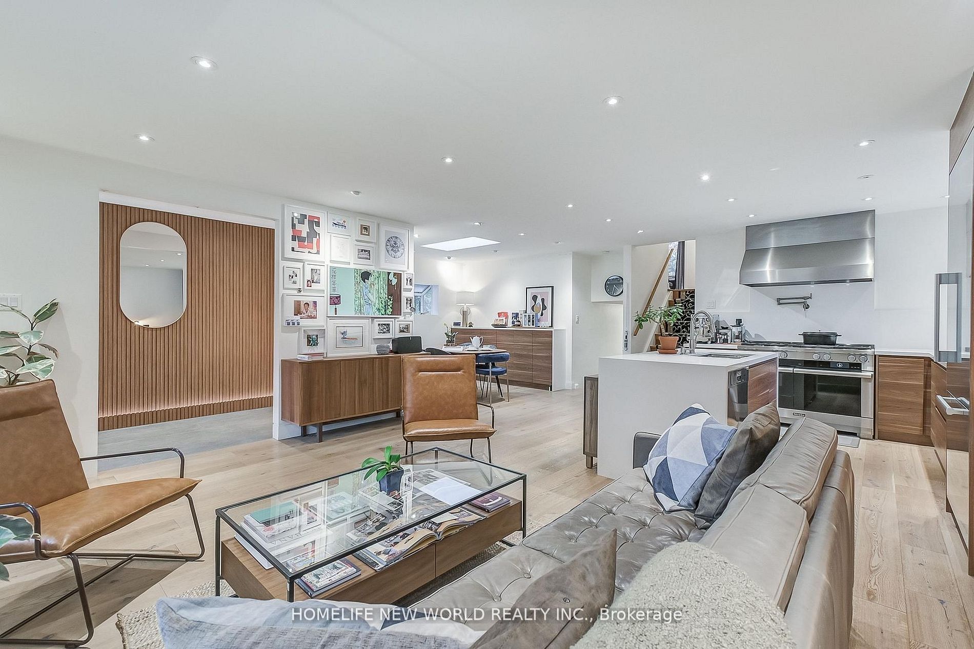 Listing 258262 Image