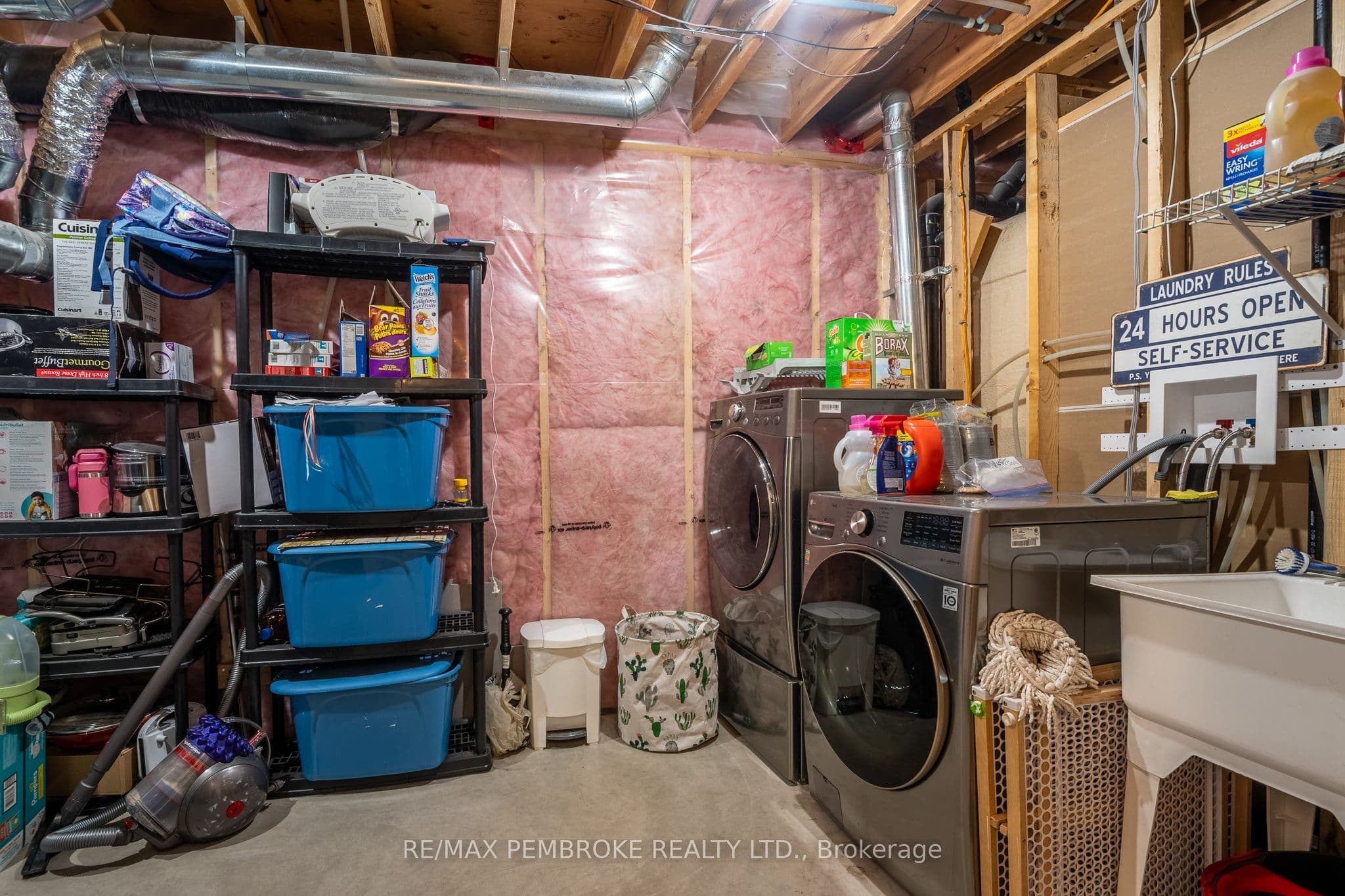 Listing 292602 Image