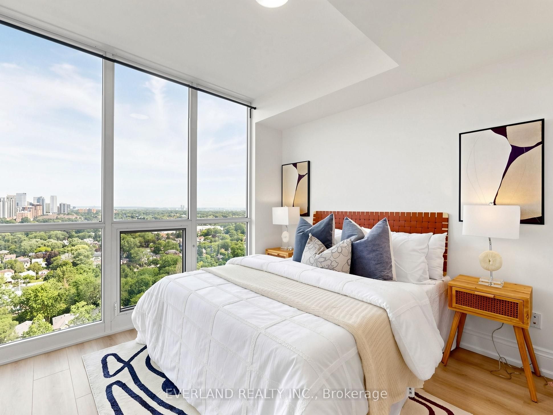 Listing 258307 Image