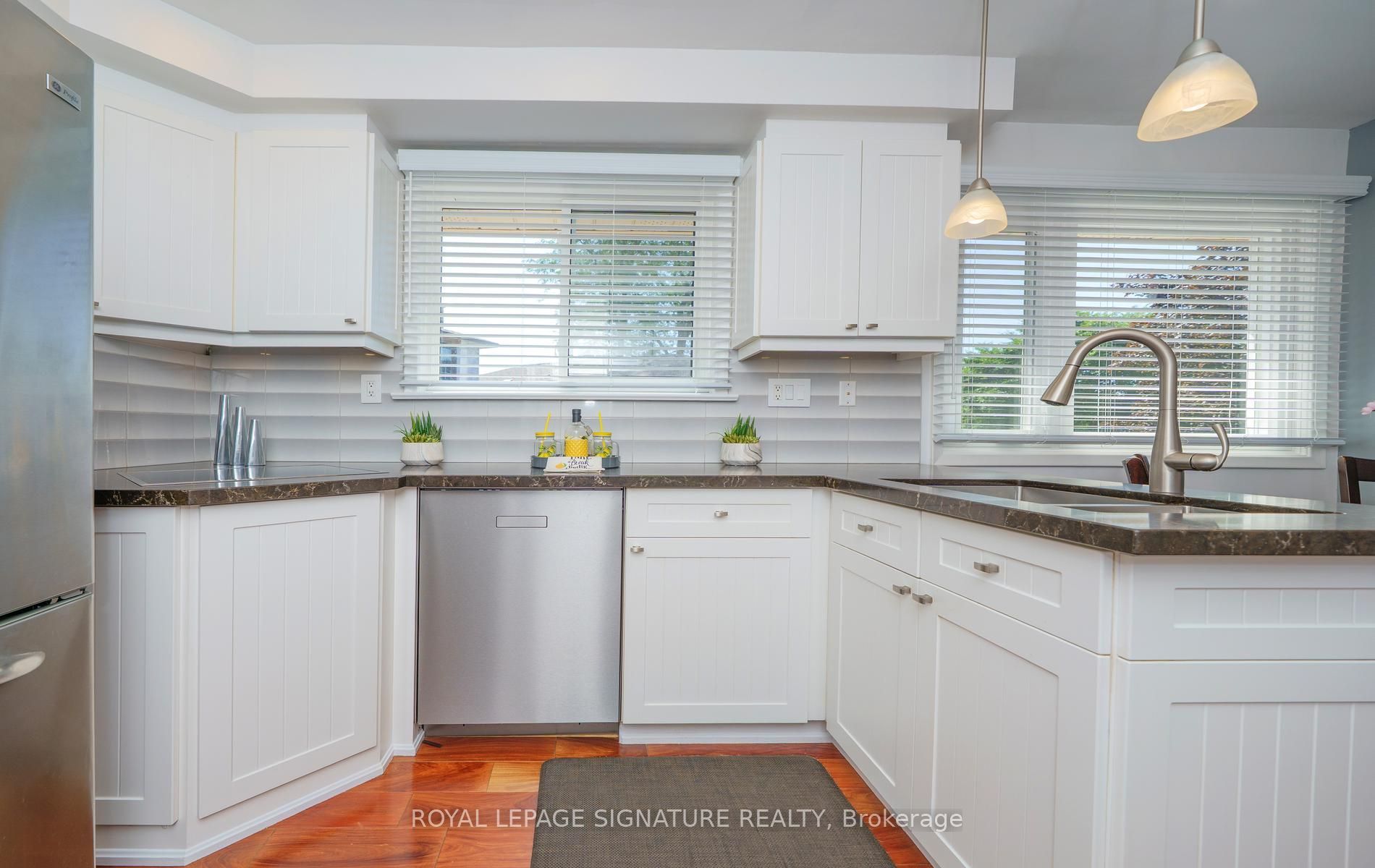 Listing 258476 Image