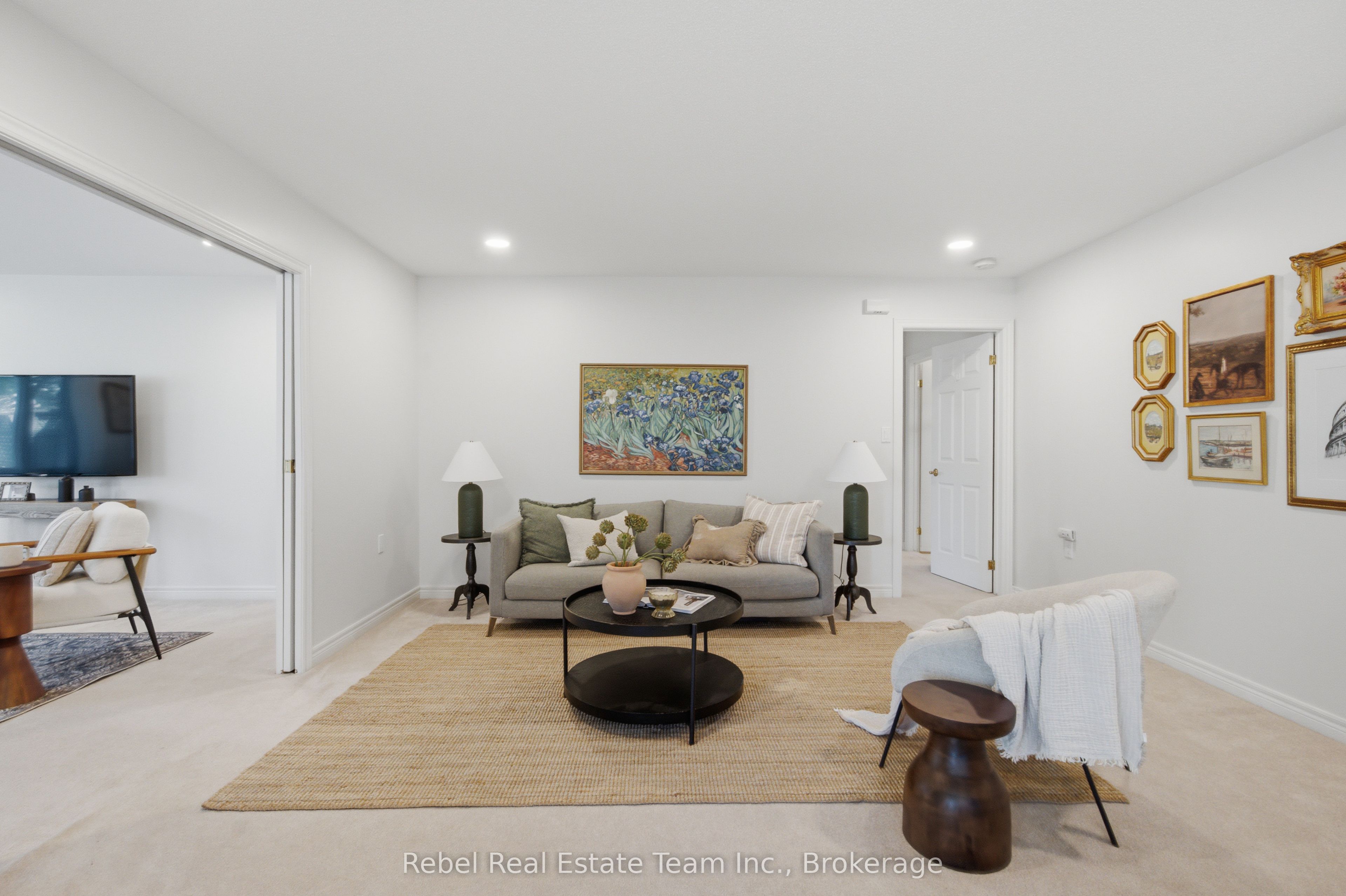 Listing 259013 Image