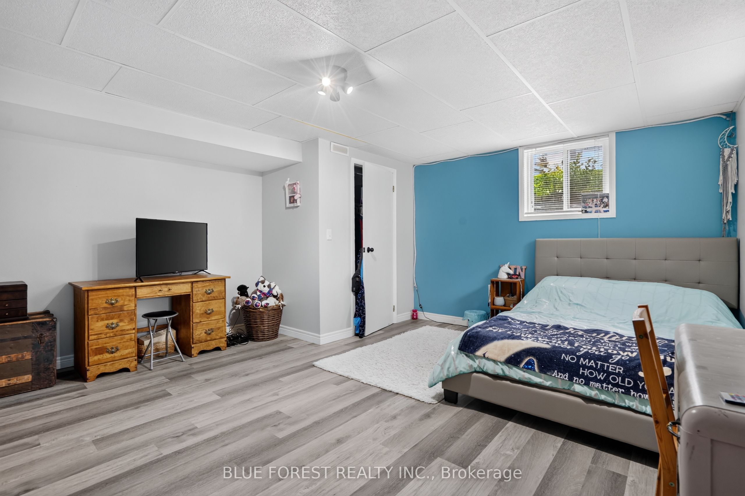 Listing 276445 Image